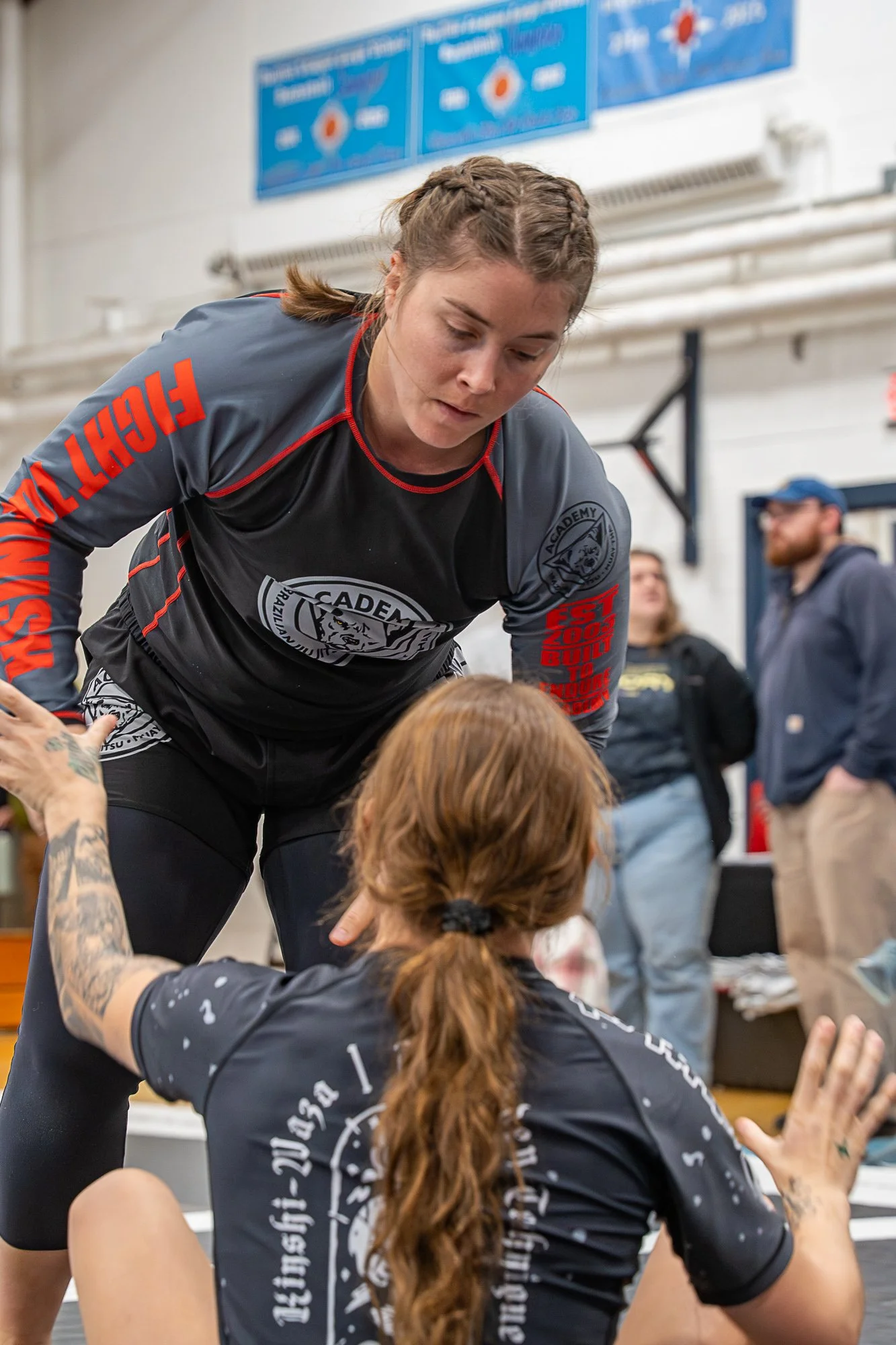 Flow Sub Only Open 7-67.jpg