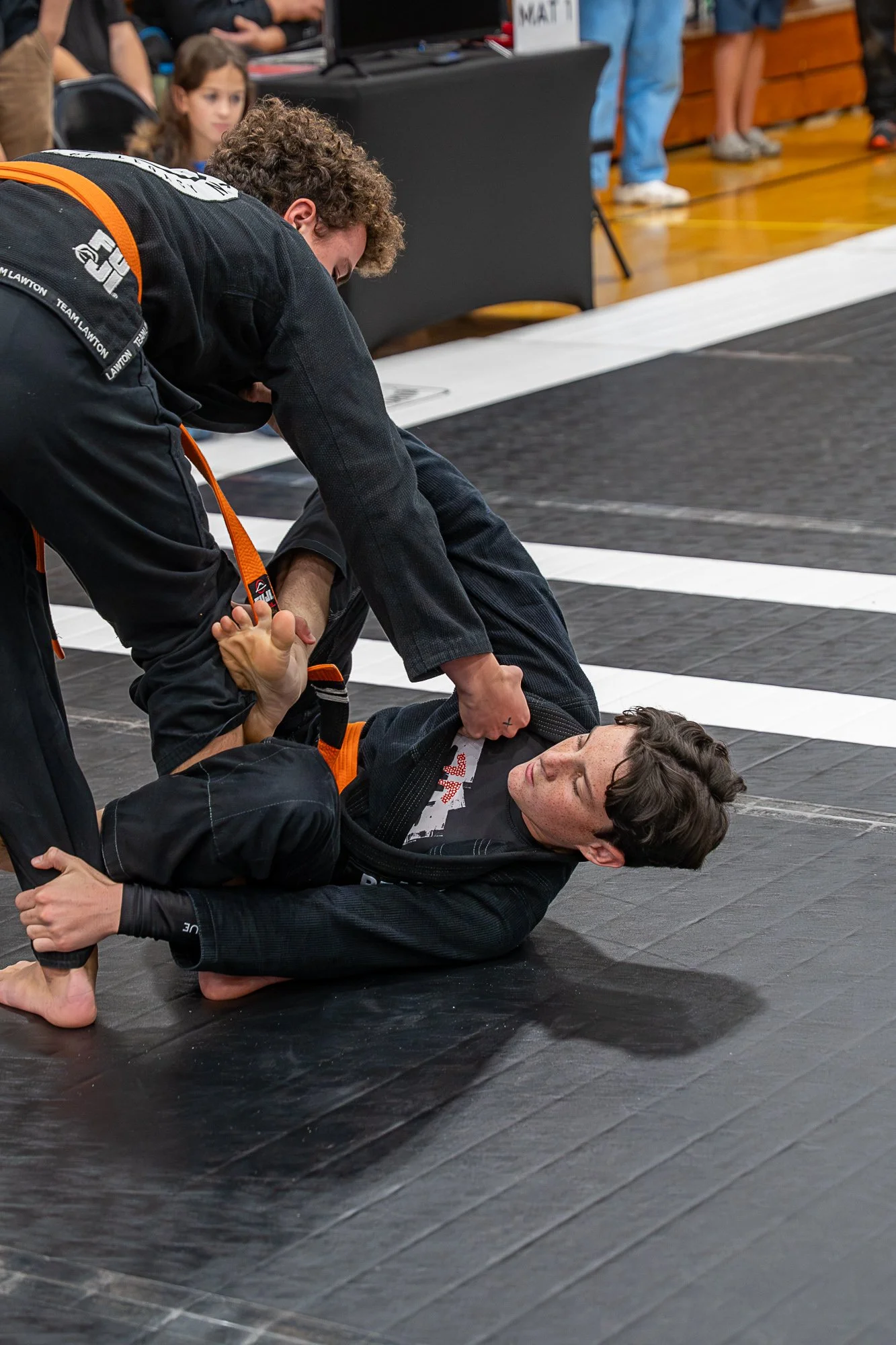 Flow Sub Only Open 7-63.jpg