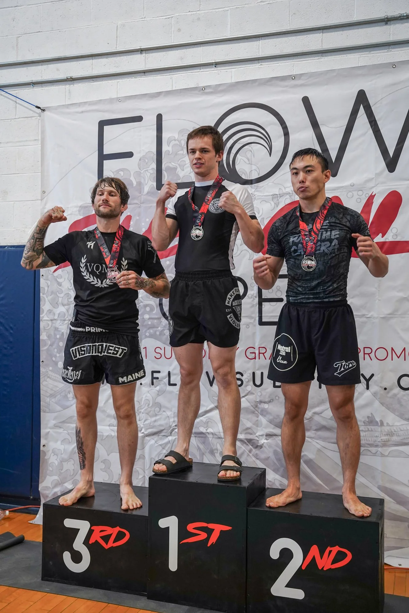 Flow Sub Only Open 5-139.jpg