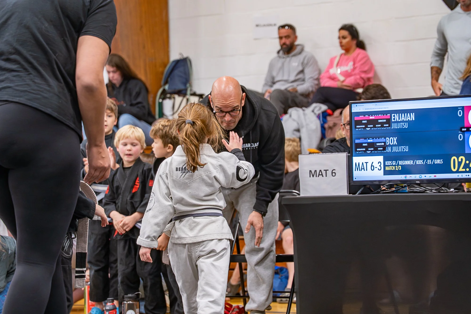 Flow Sub Only Open 7-11.jpg