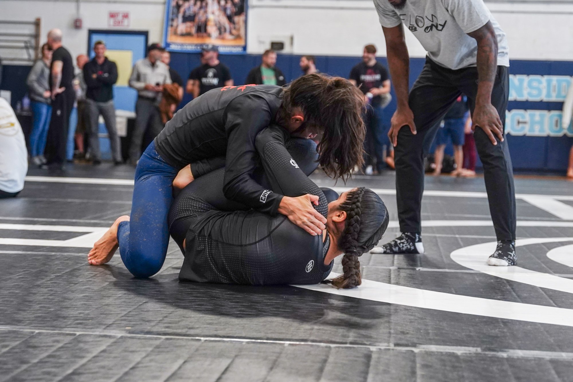 Flow Sub Only Open 5-183.jpg