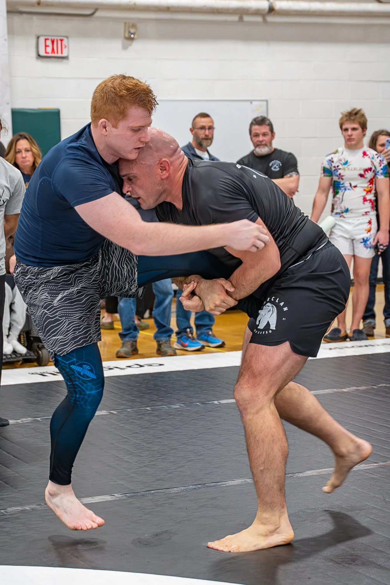 Flow Sub Only Open 7-196.jpg