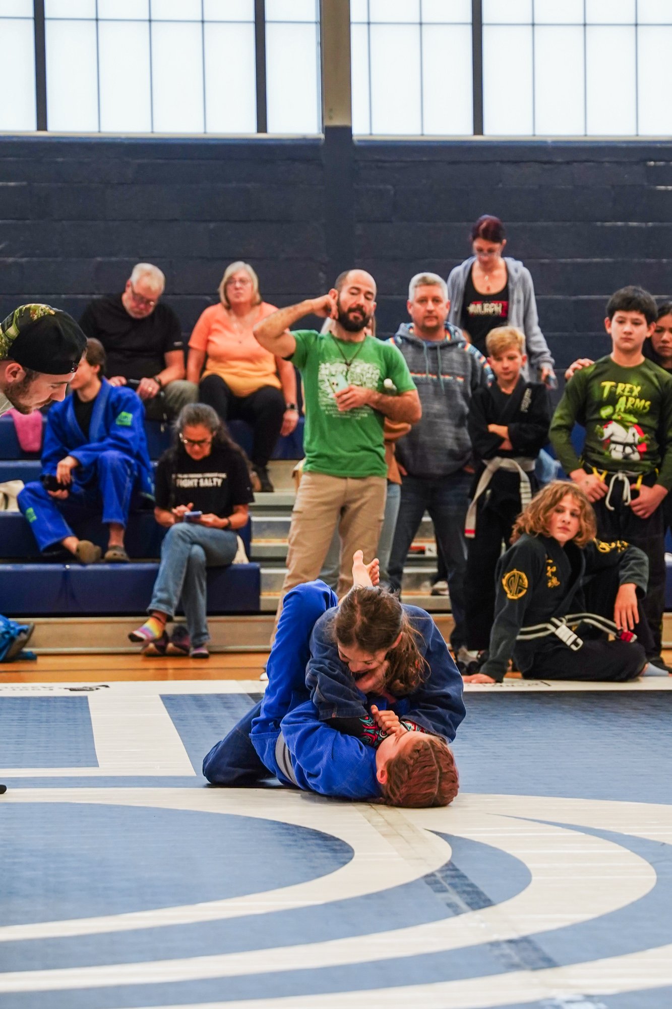 Flow Sub Only Open 5-34.jpg