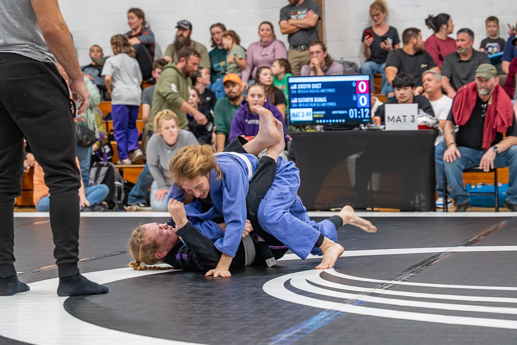 Flow Sub Only Open 7-249.jpg