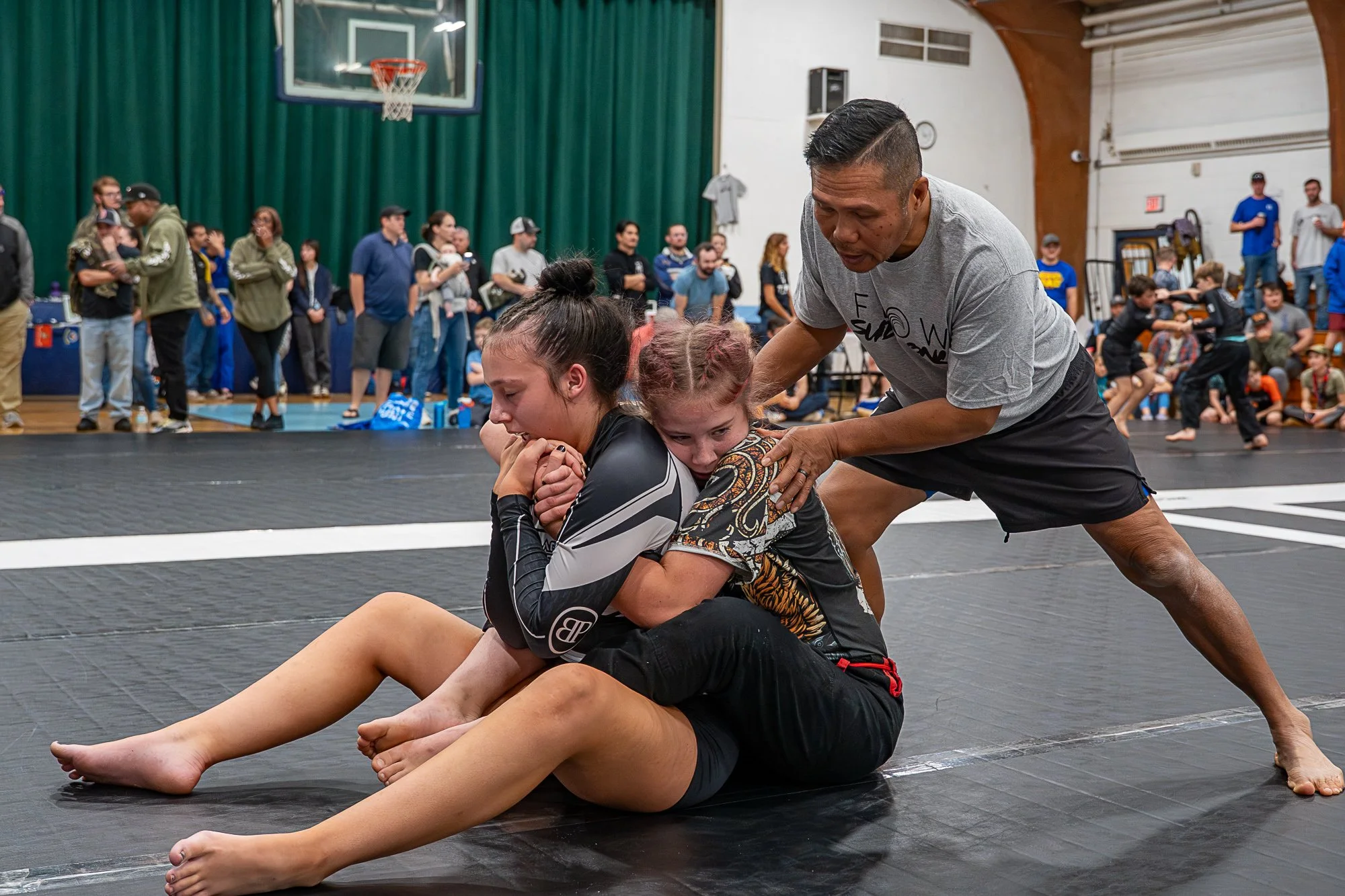 Flow Sub Only Open 7-144.jpg