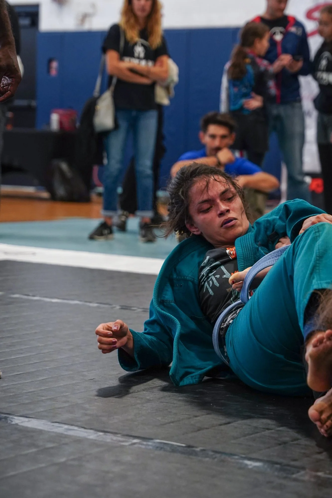 Flow Sub Only Open 5-108.jpg