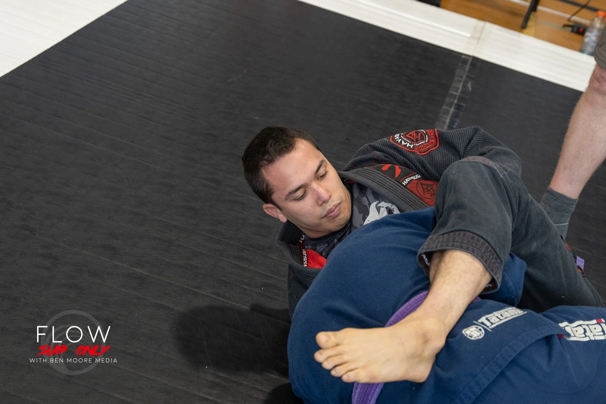 Flow Sub Only 2024 (225 of 397).jpg