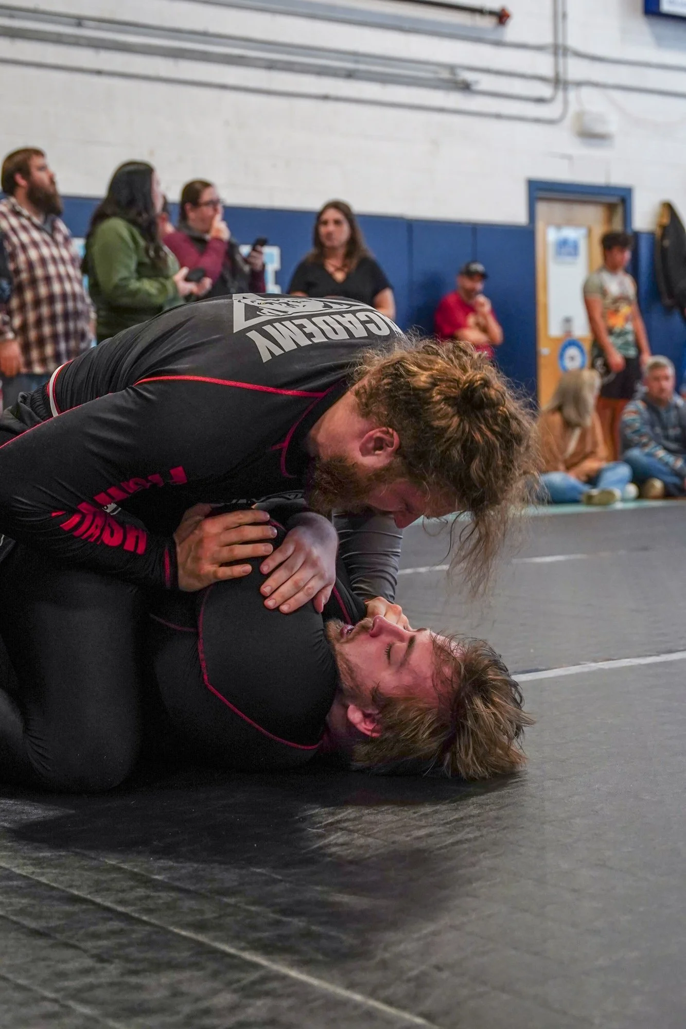 Flow Sub Only Open 5-201.jpg