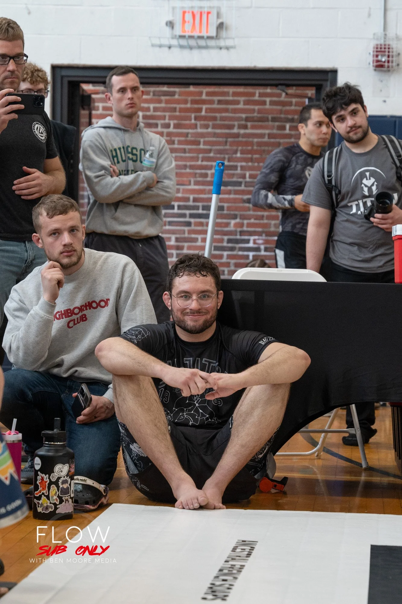 Flow Sub Only 2024 (151 of 397).jpg