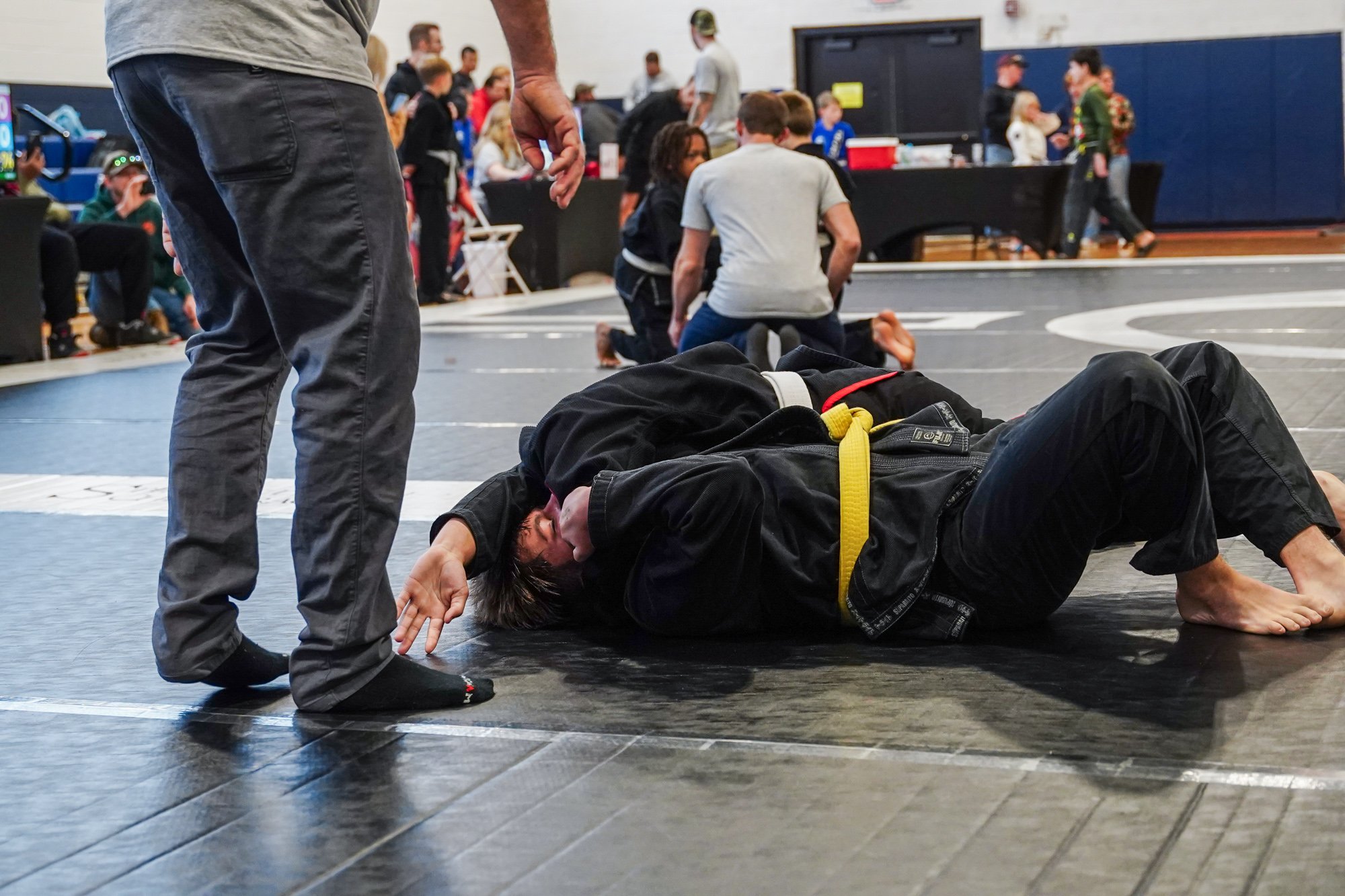 Flow Sub Only Open 5-41.jpg