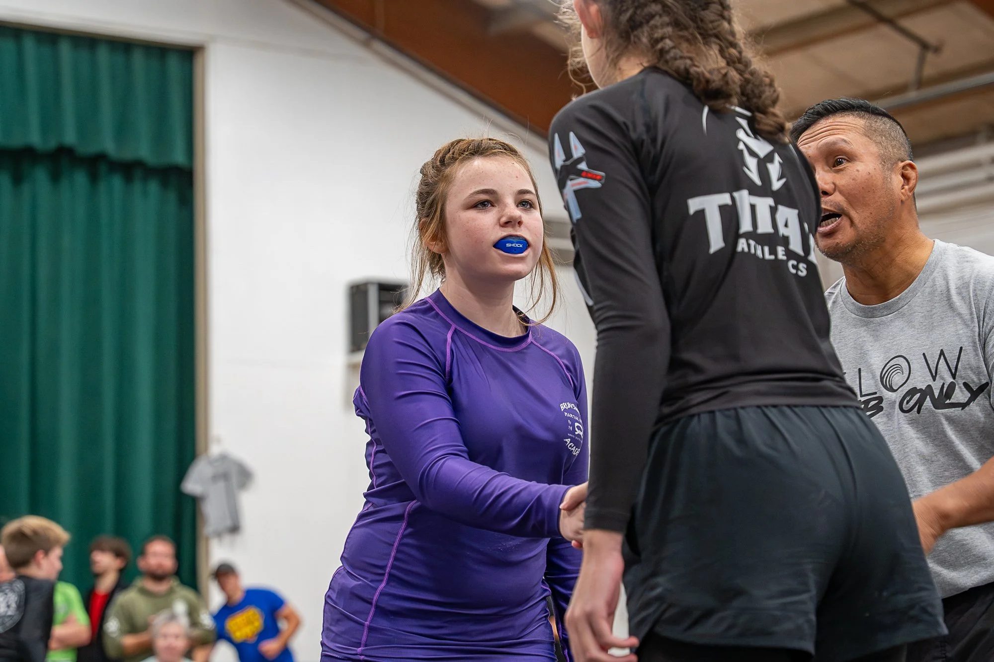 Flow Sub Only Open 7-167.jpg