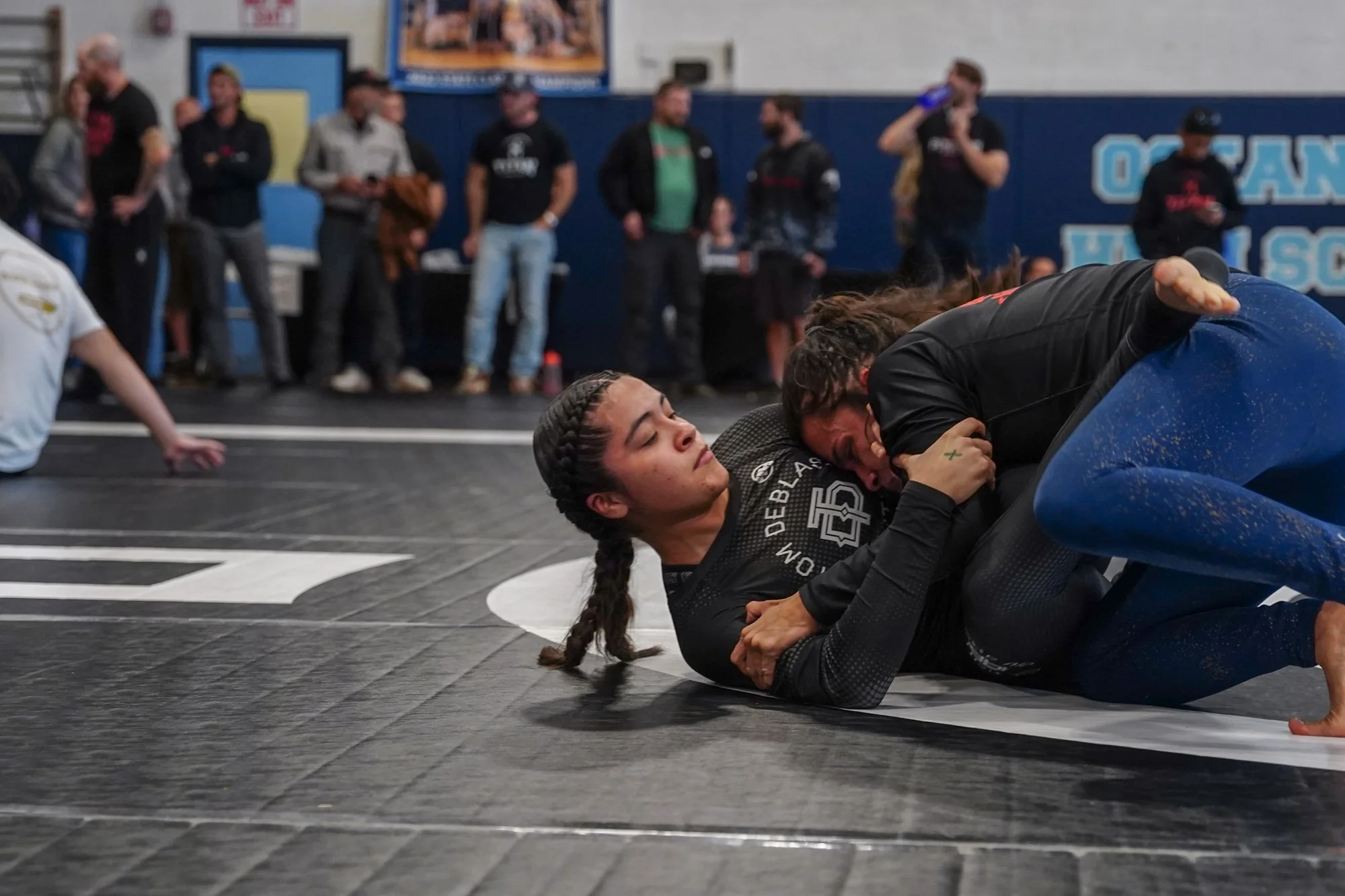 Flow Sub Only Open 5-184.jpg