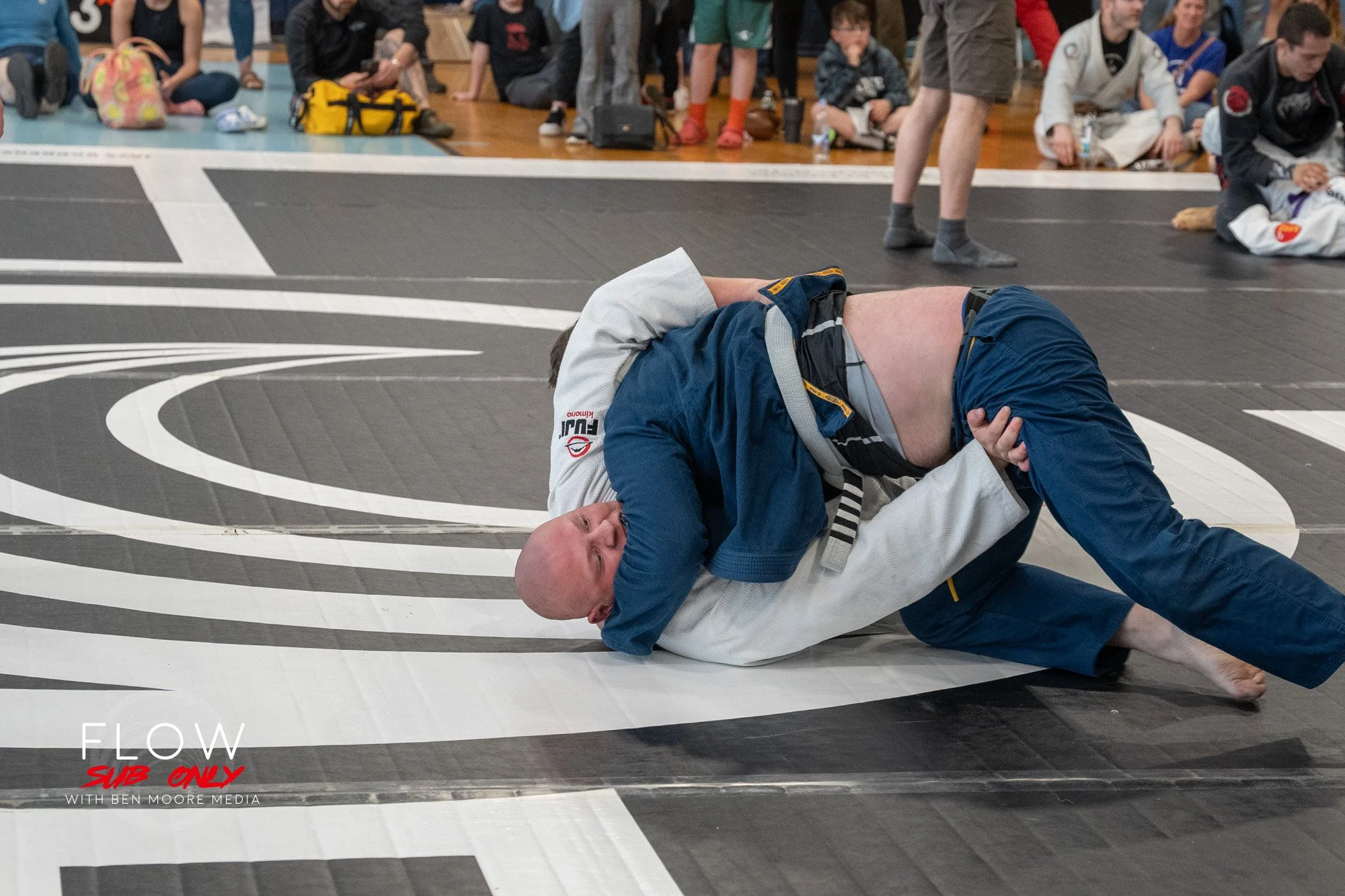 Flow Sub Only 2024 (233 of 397).jpg