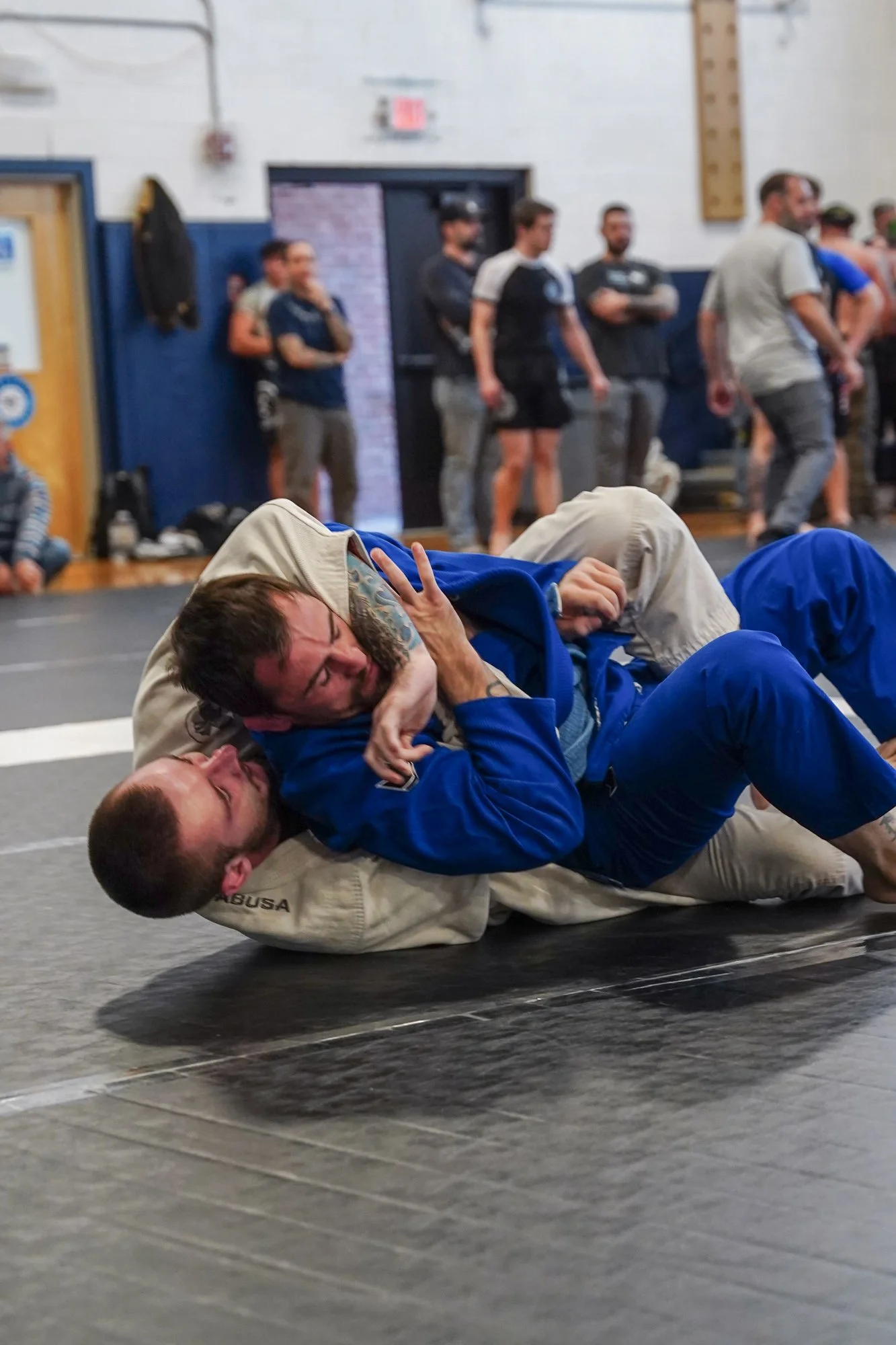 Flow Sub Only Open 5-176.jpg