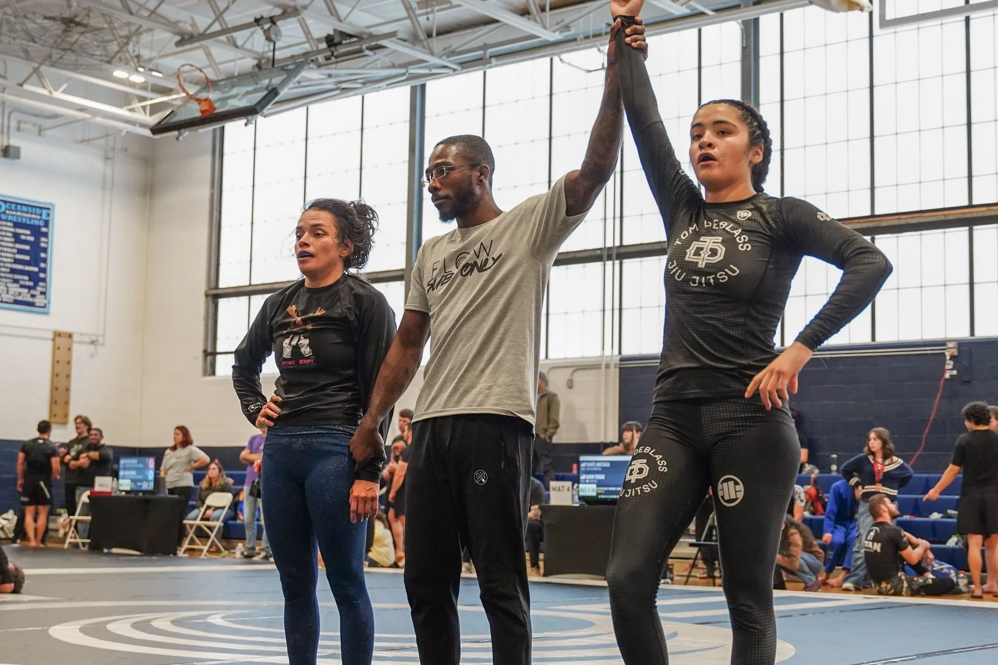 Flow Sub Only Open 5-211.jpg