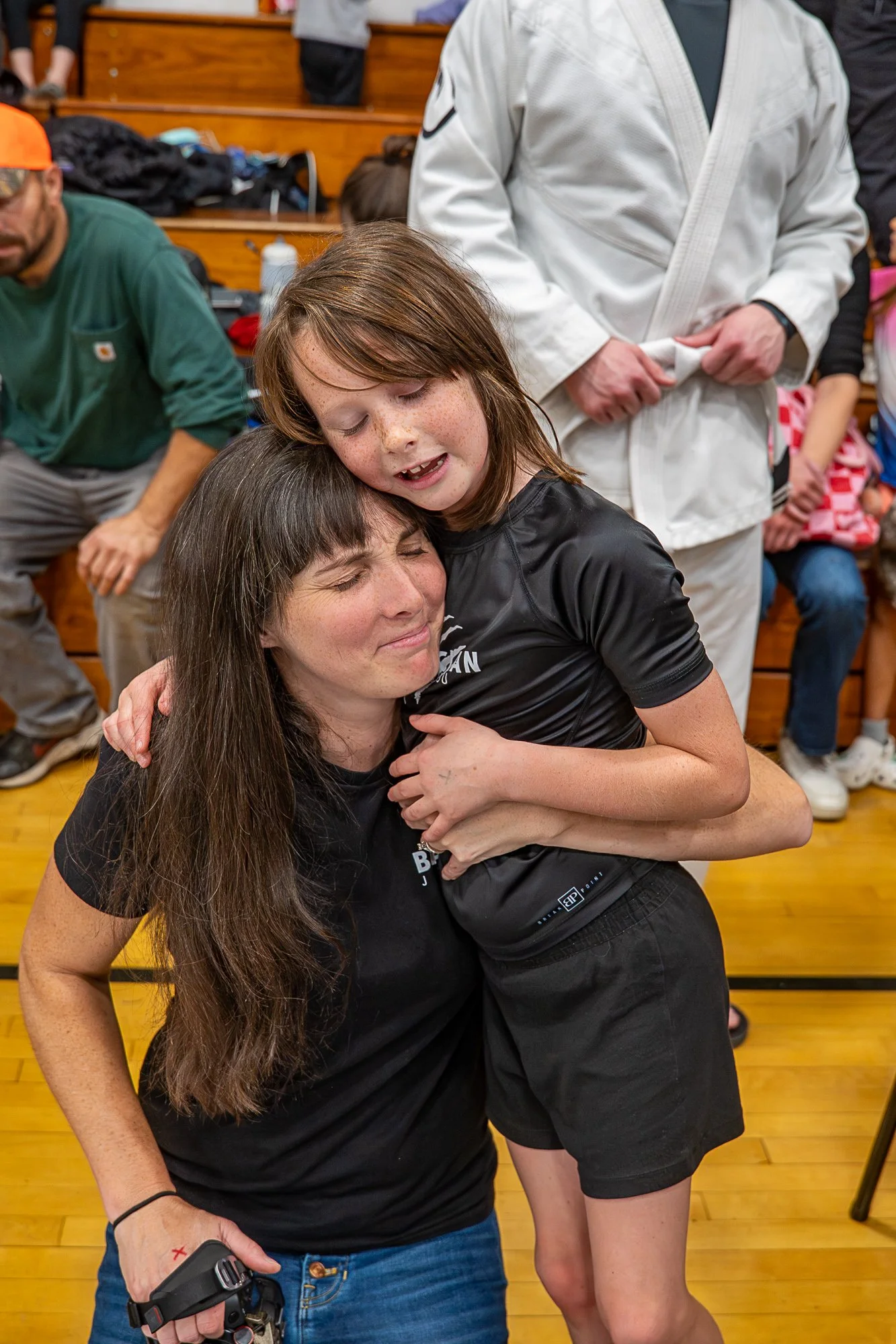 Flow Sub Only Open 7-179.jpg