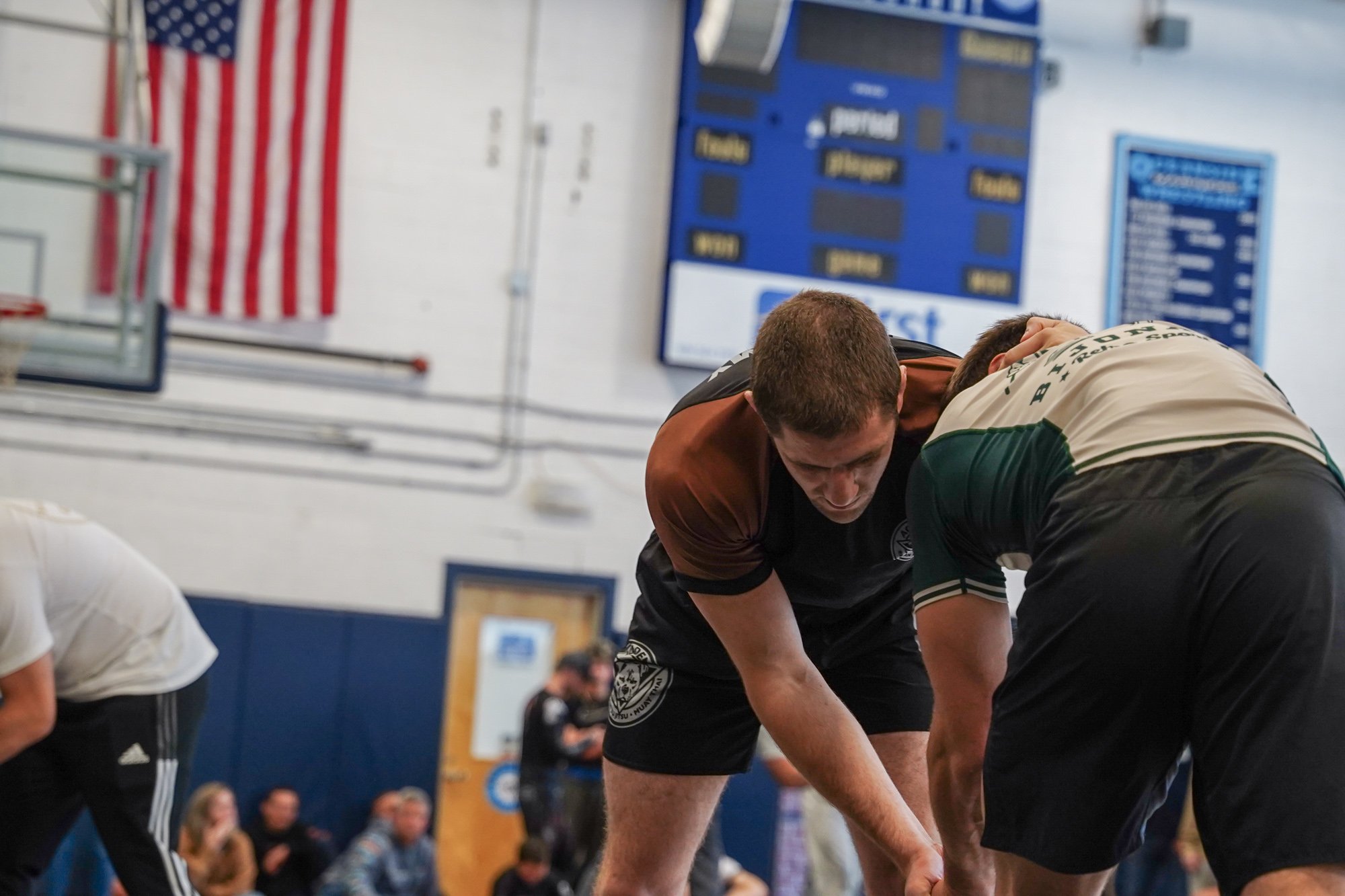 Flow Sub Only Open 5-151.jpg