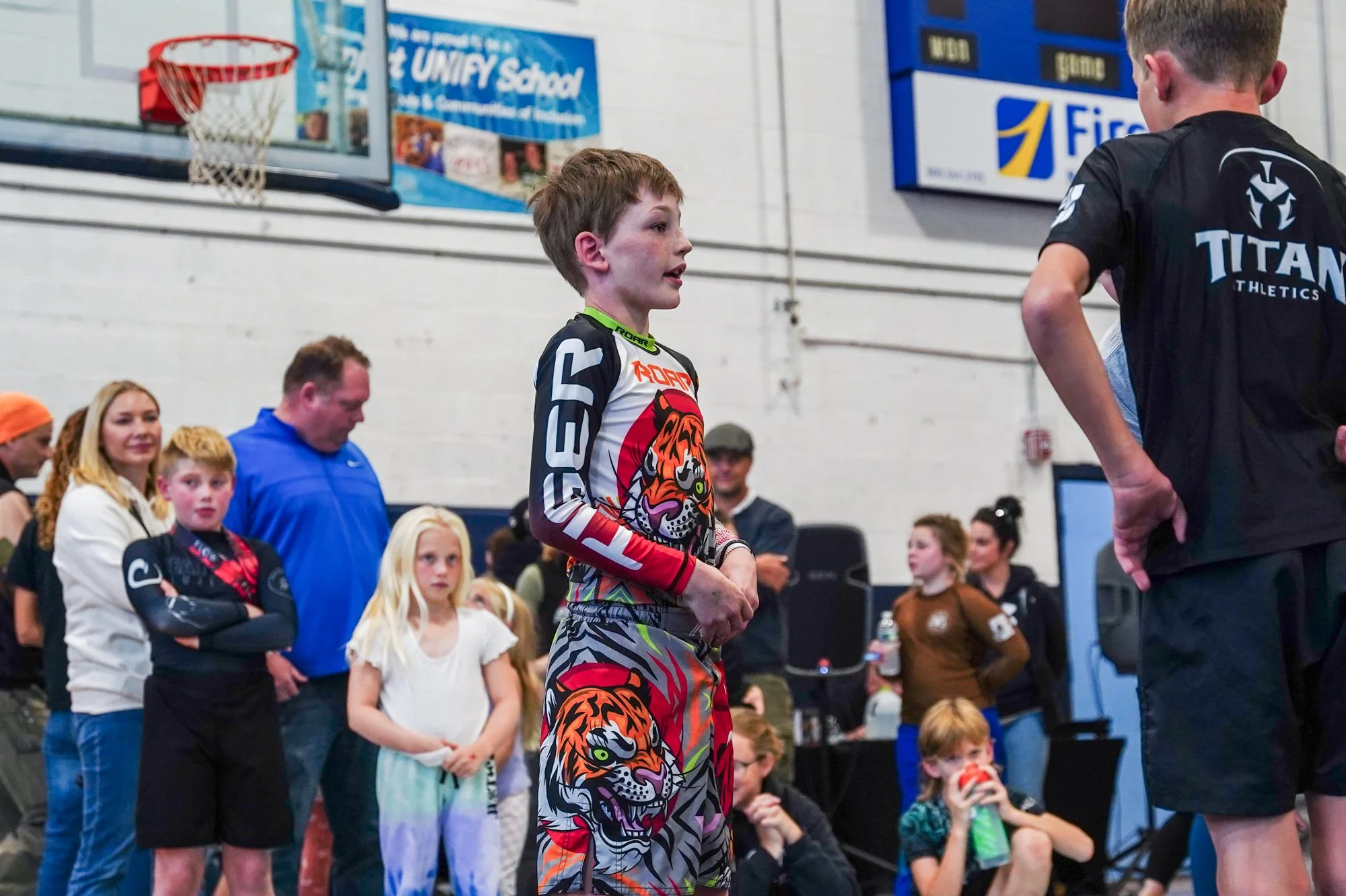 Flow Sub Only Open 5-60.jpg