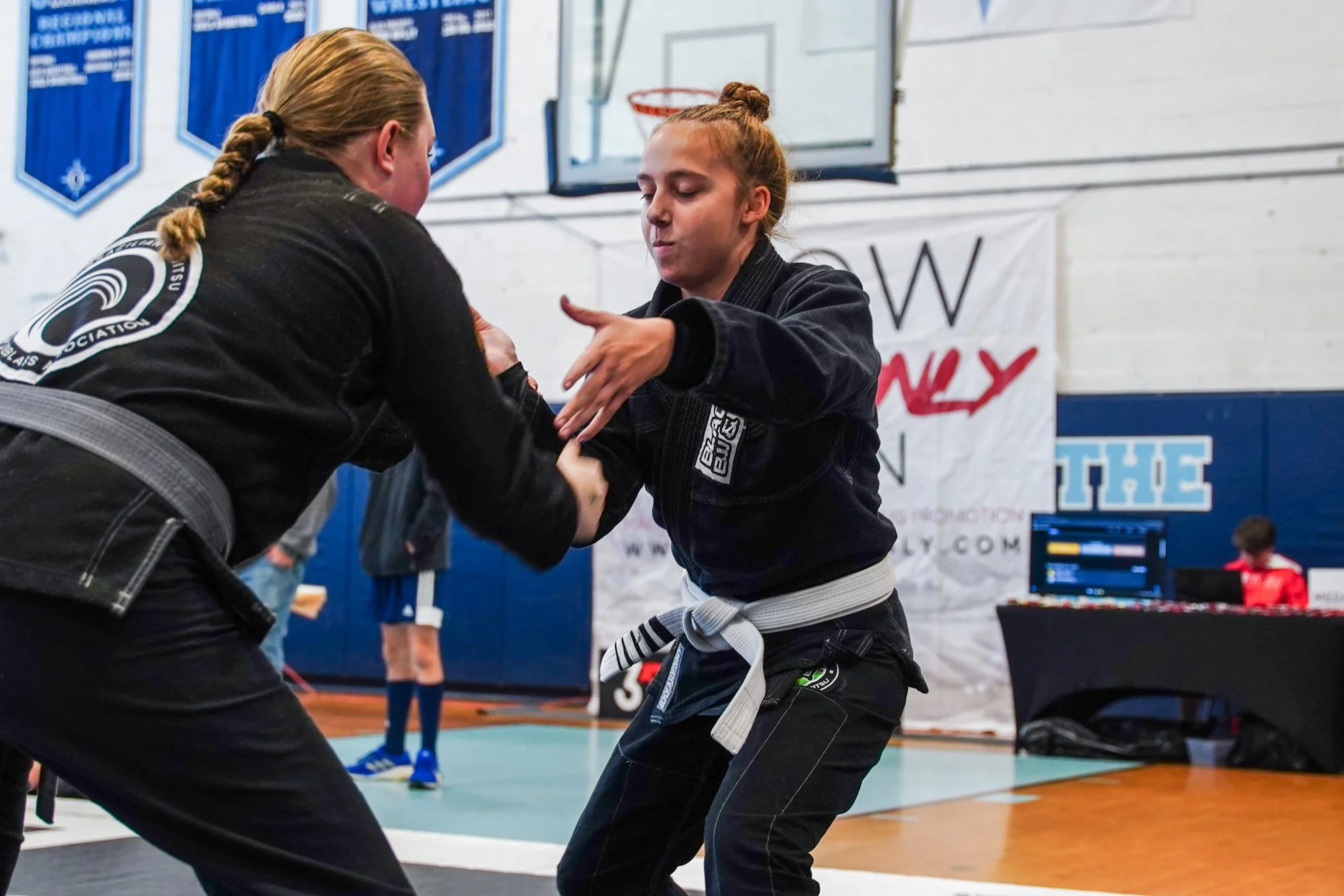 Flow Sub Only Open 5-35.jpg