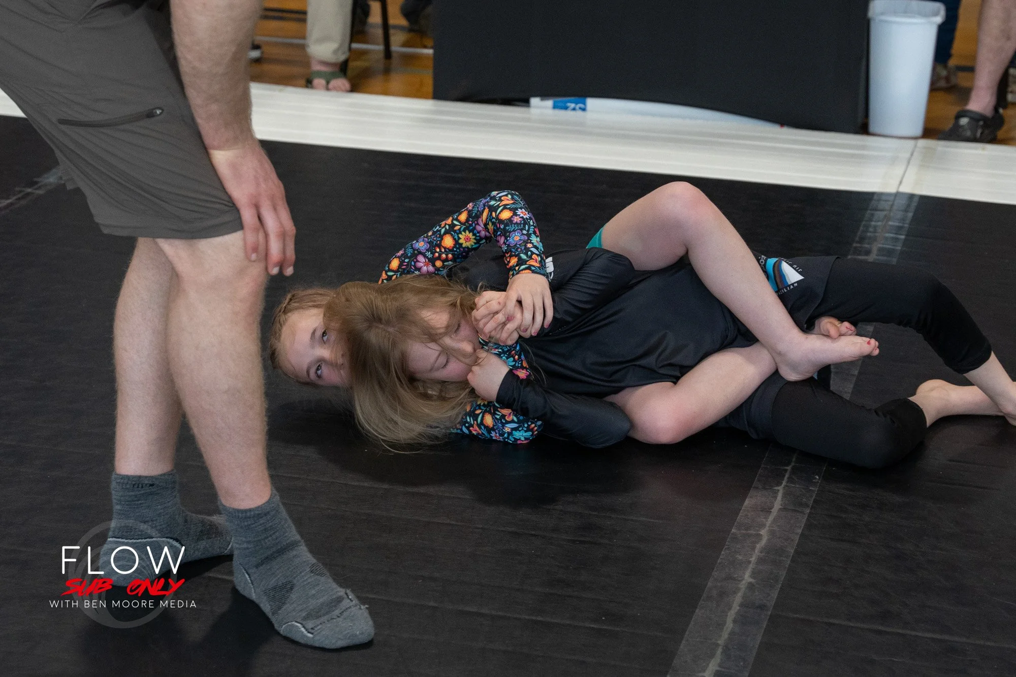 Flow Sub Only 2024 (164 of 397).jpg