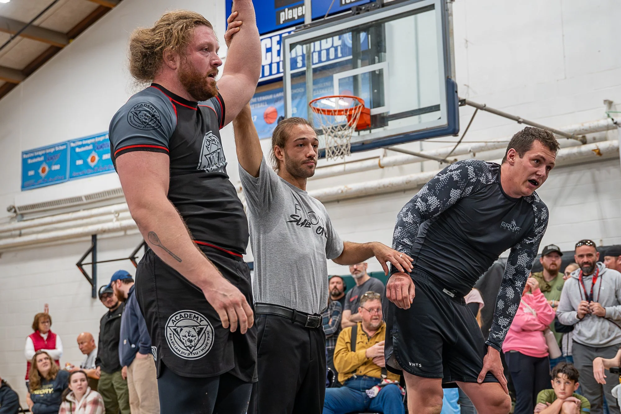 Flow Sub Only Open 7-118.jpg