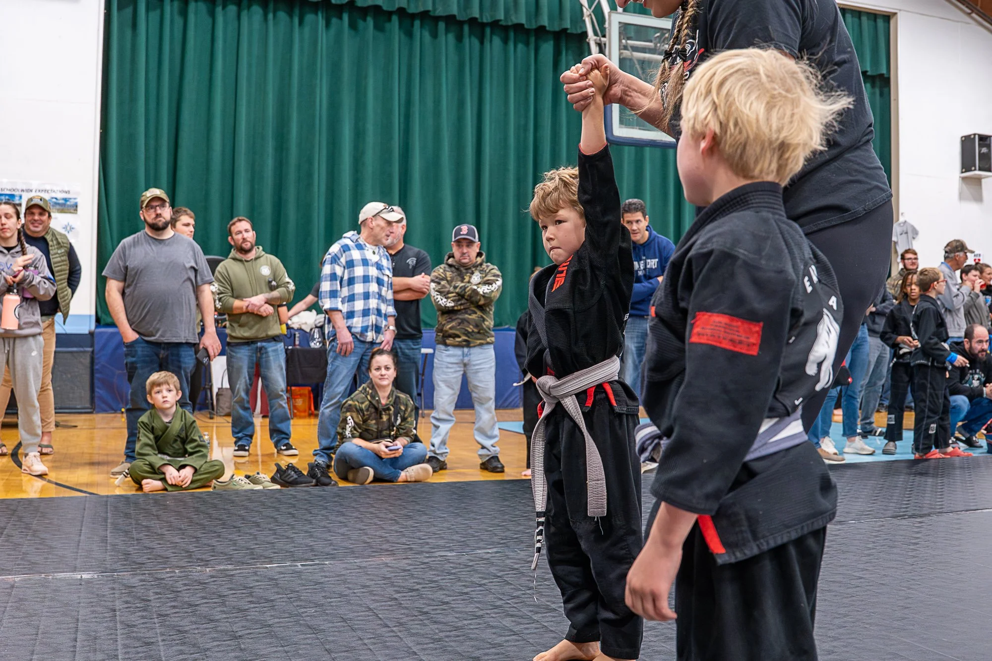 Flow Sub Only Open 7-18.jpg