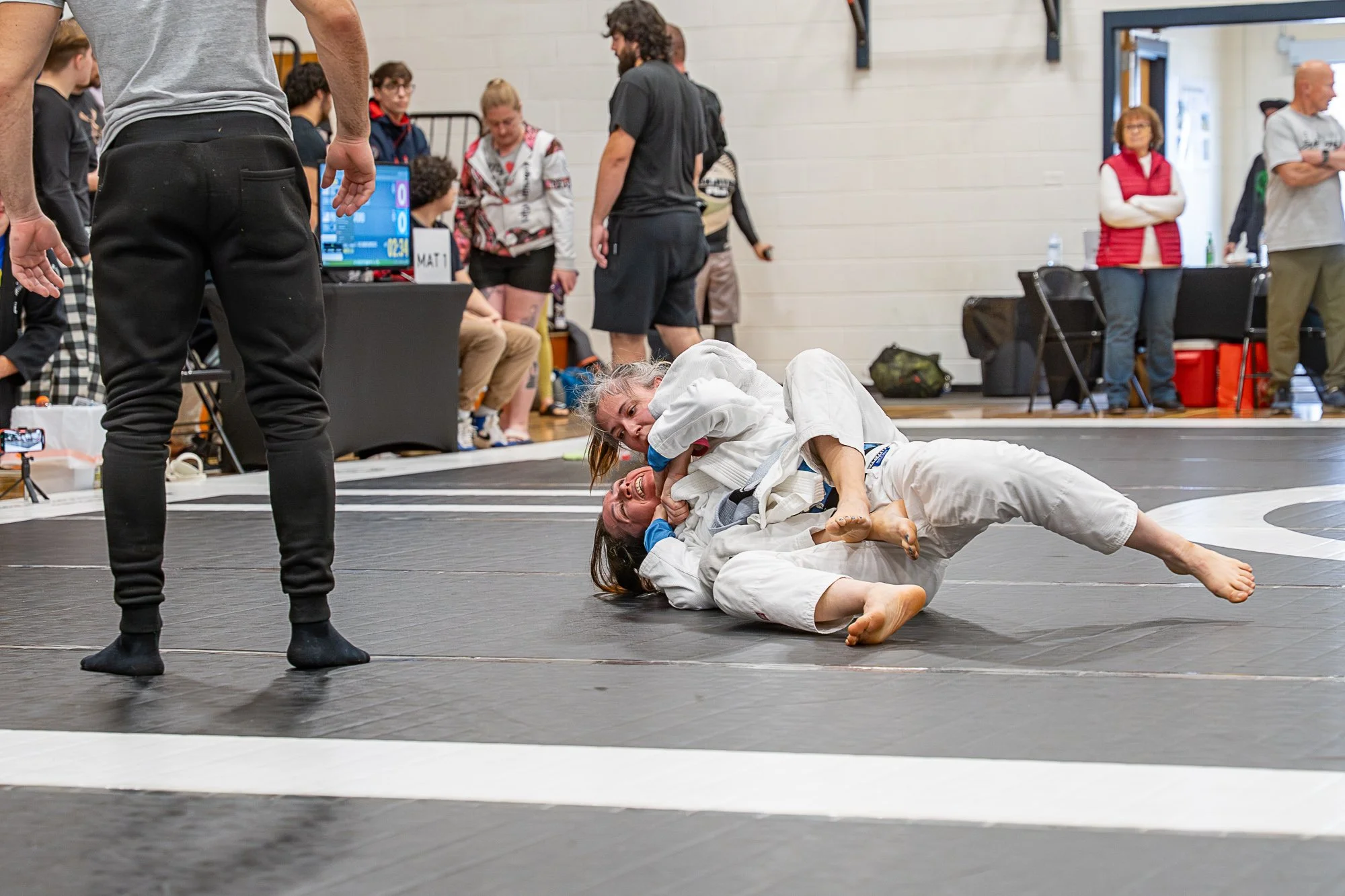 Flow Sub Only Open 7-231.jpg