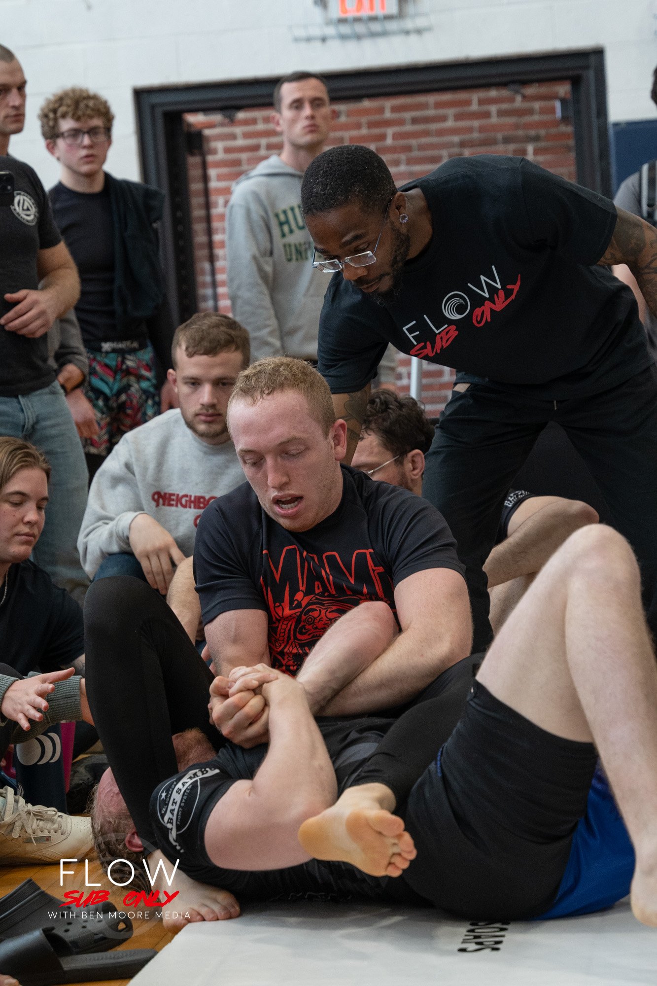 Flow Sub Only 2024 (153 of 397).jpg