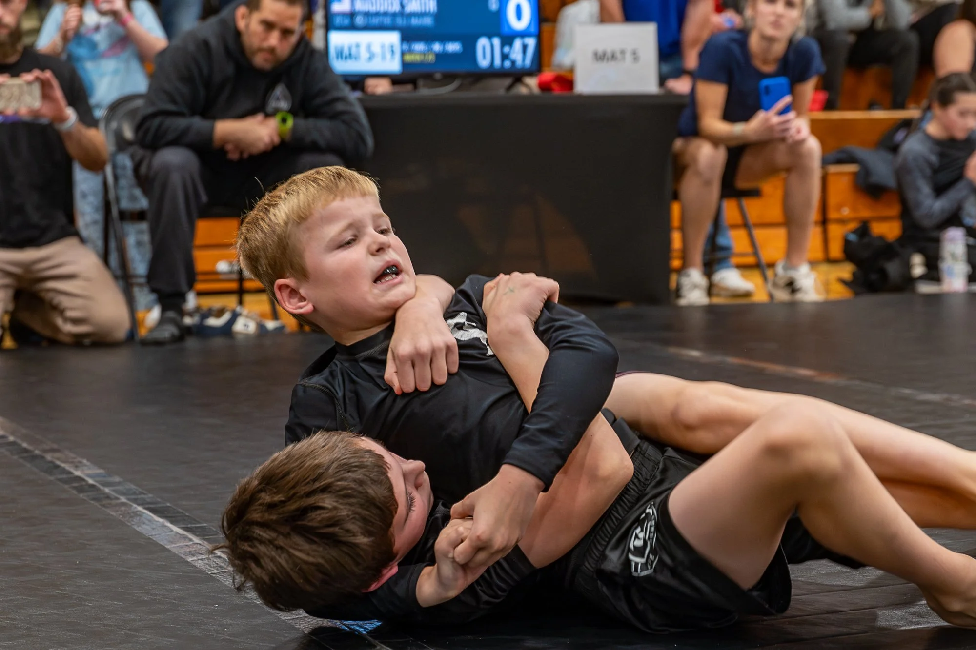 Flow Sub Only Open 7-108.jpg