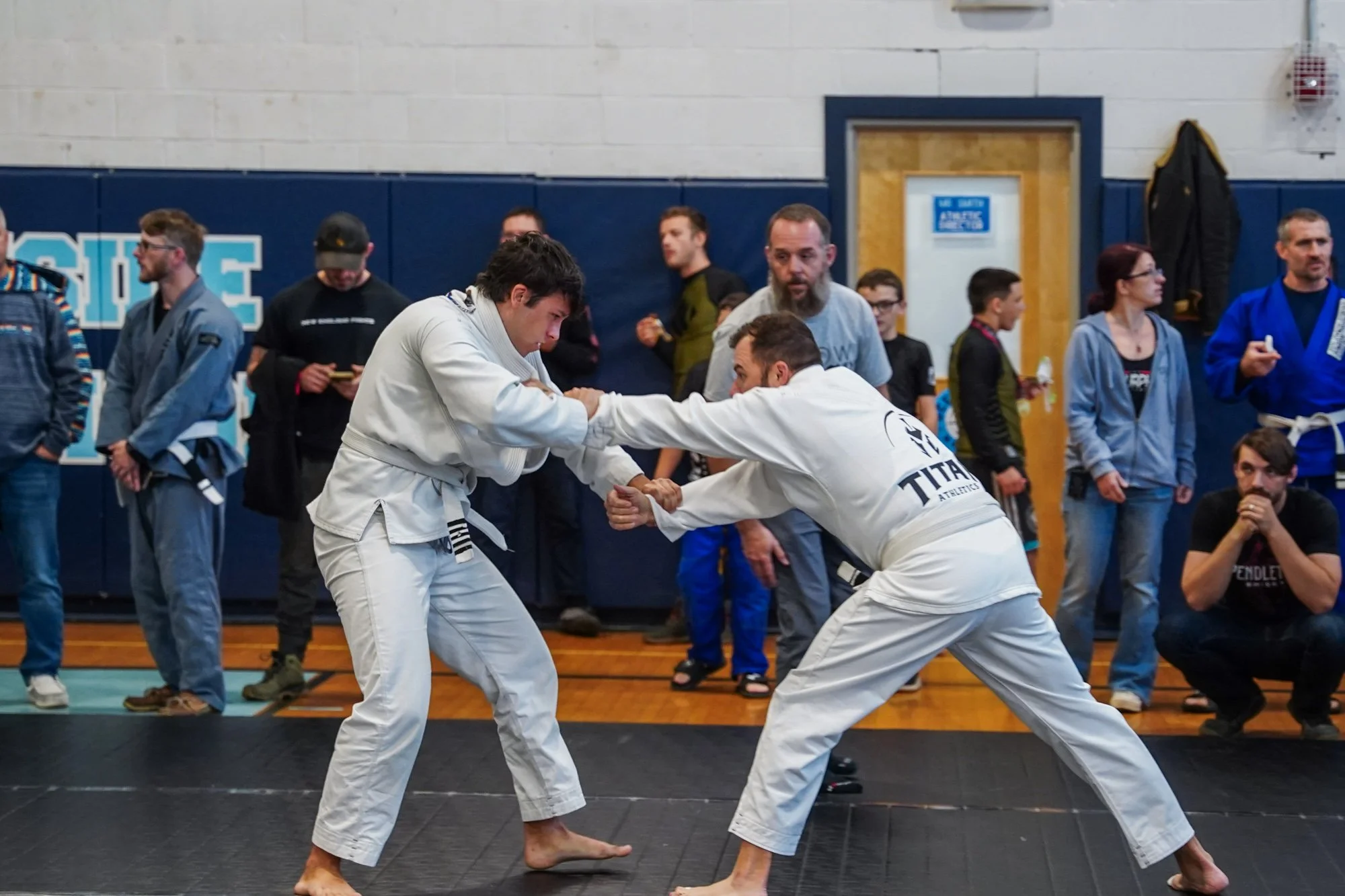 Flow Sub Only Open 5-68.jpg