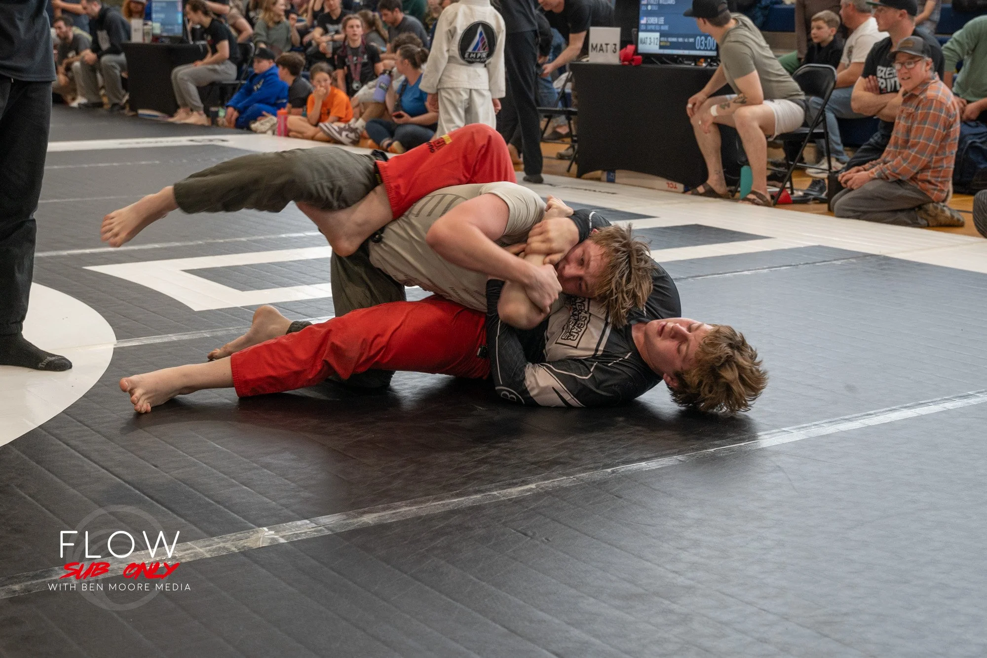 Flow Sub Only 2024 (101 of 397).jpg