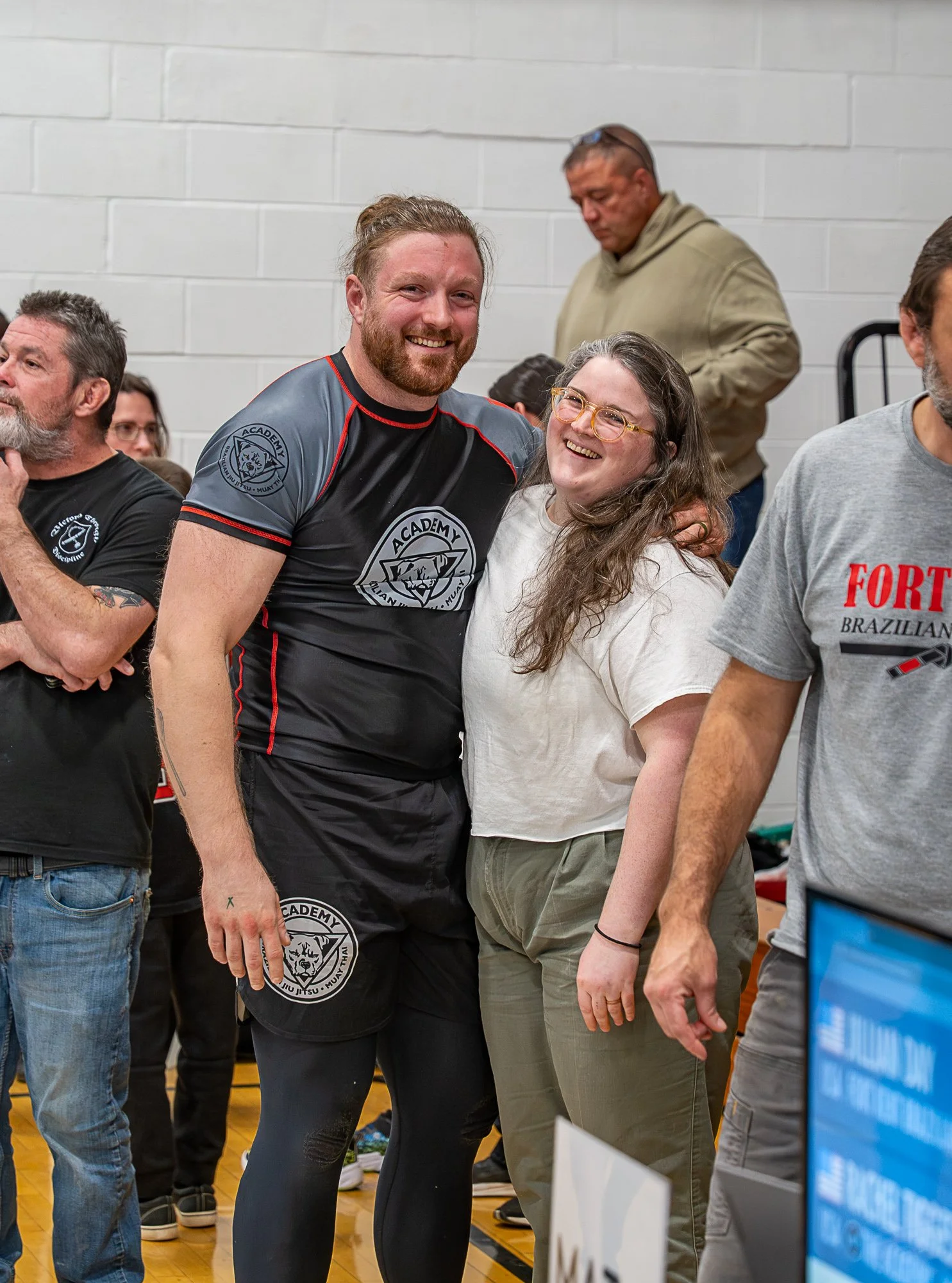 Flow Sub Only Open 7-97.jpg