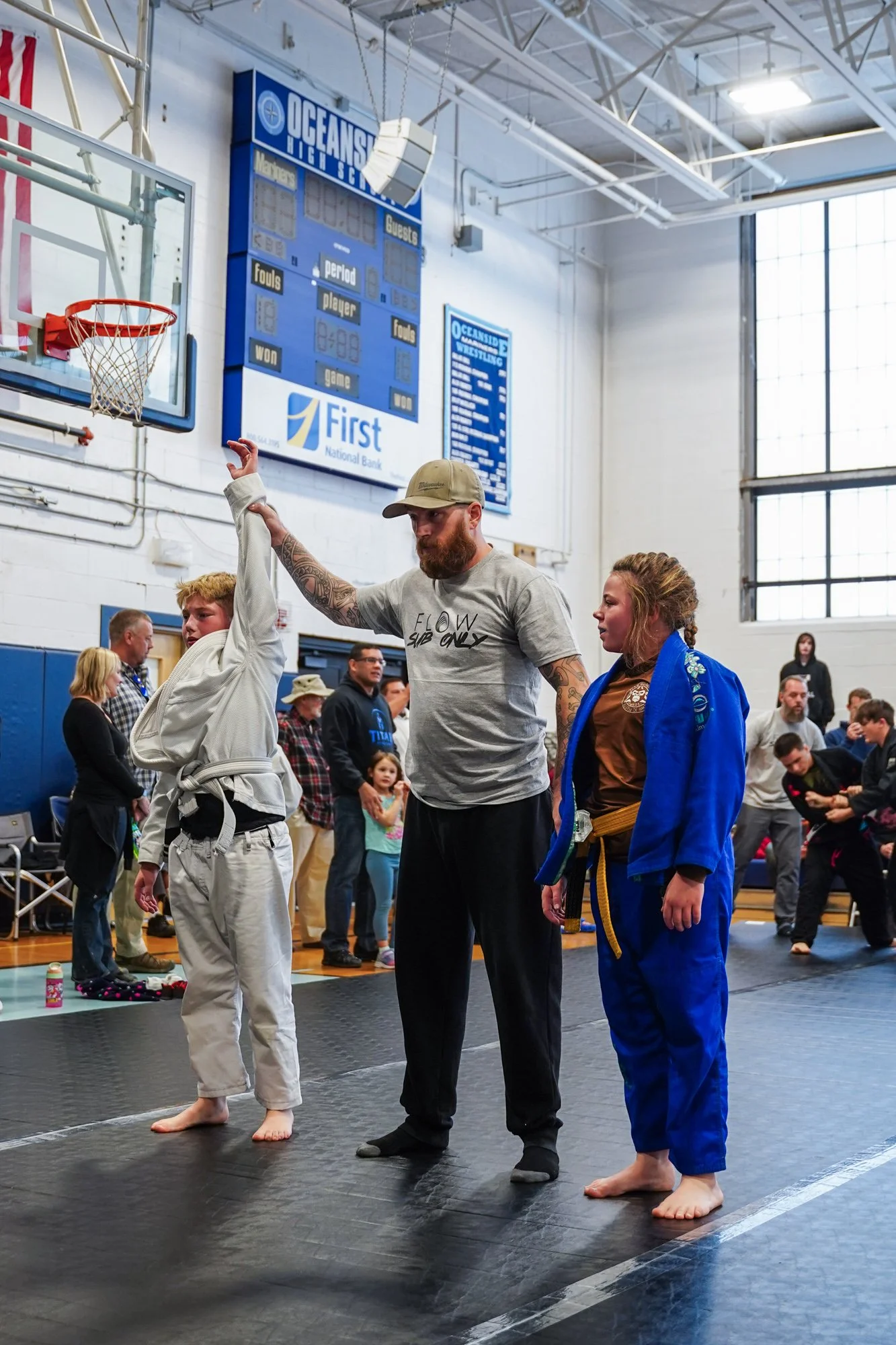 Flow Sub Only Open 5-7.jpg