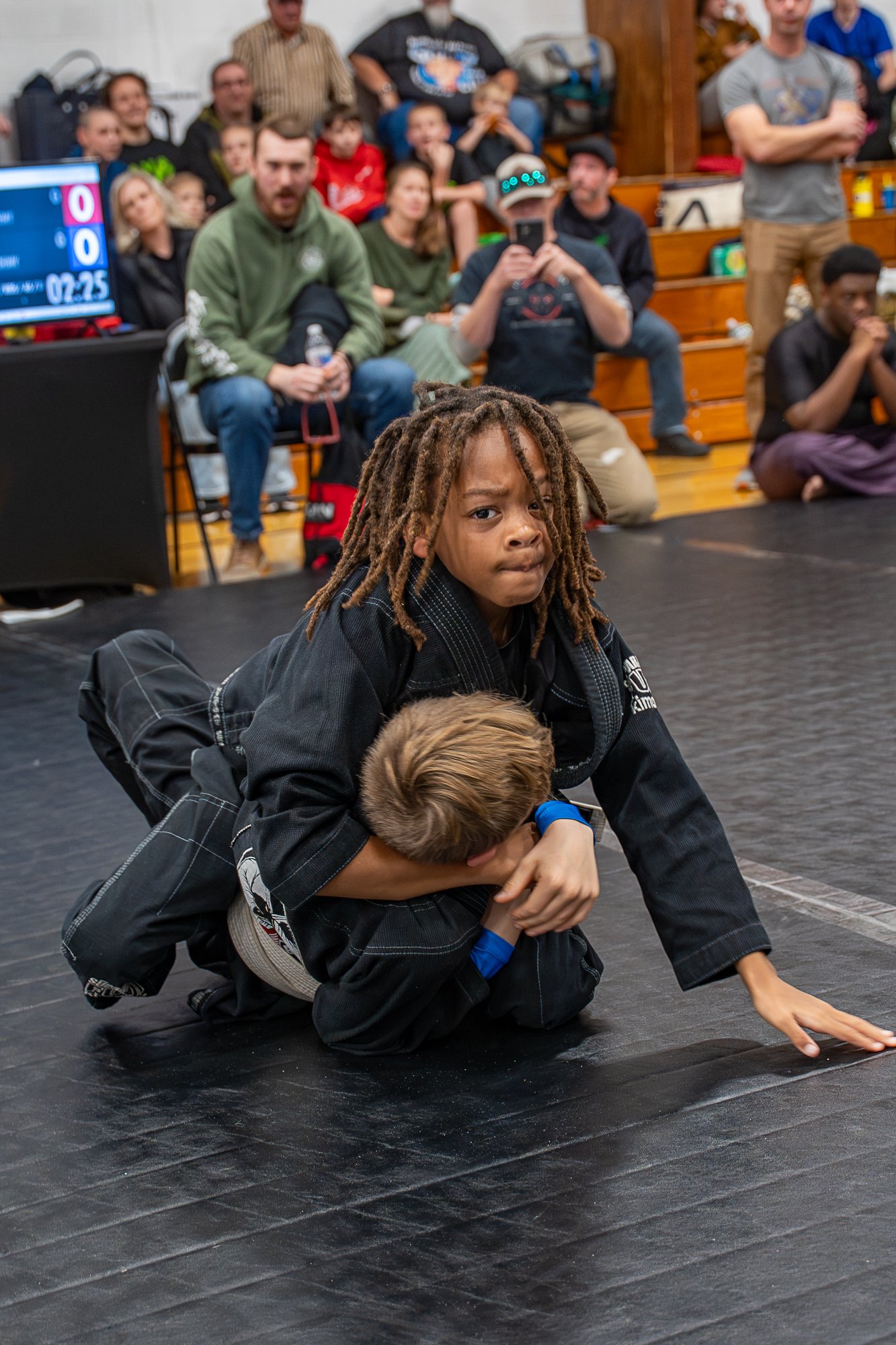 Flow Sub Only Open 7-79.jpg