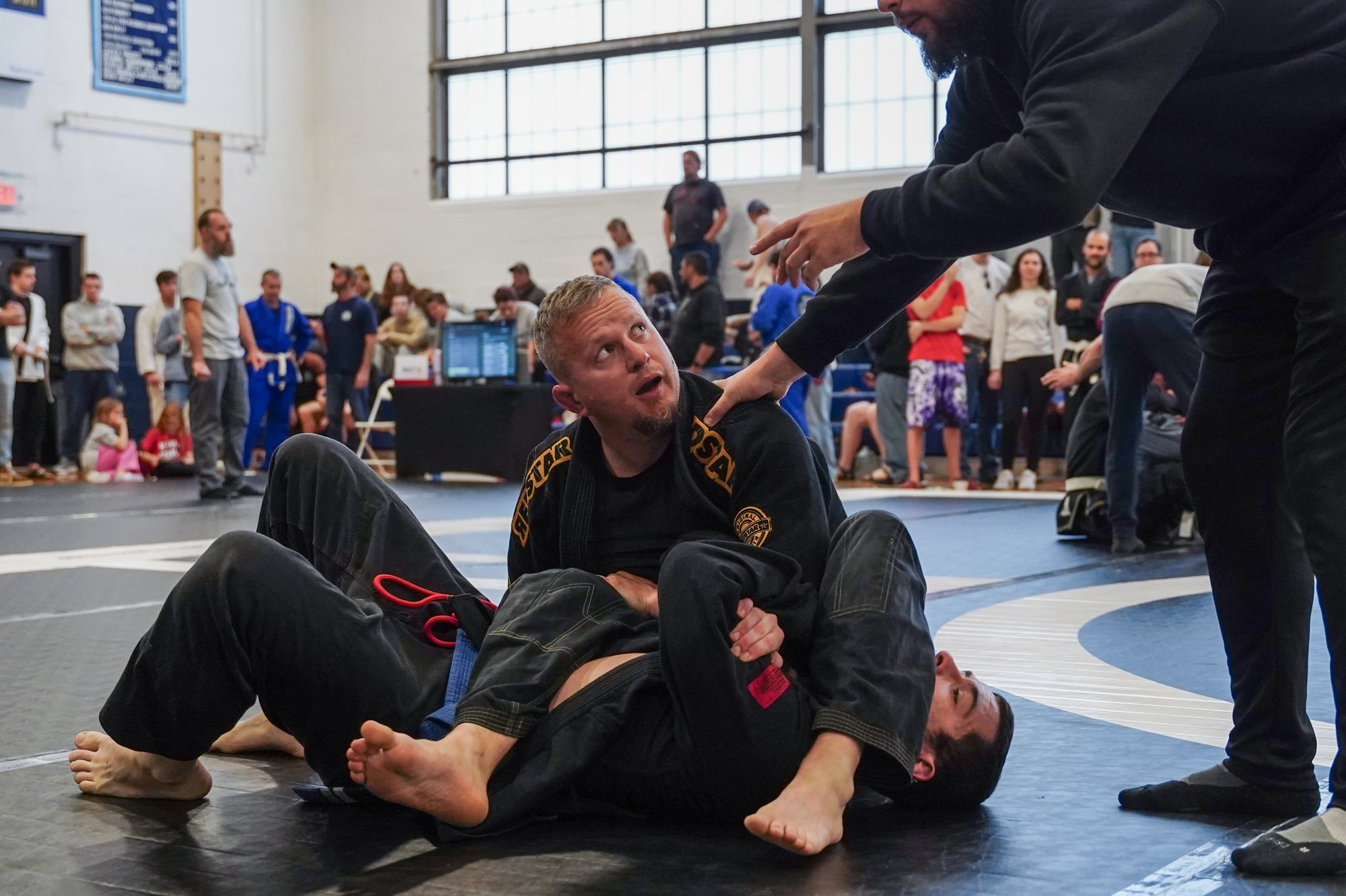 Flow Sub Only Open 5-104.jpg