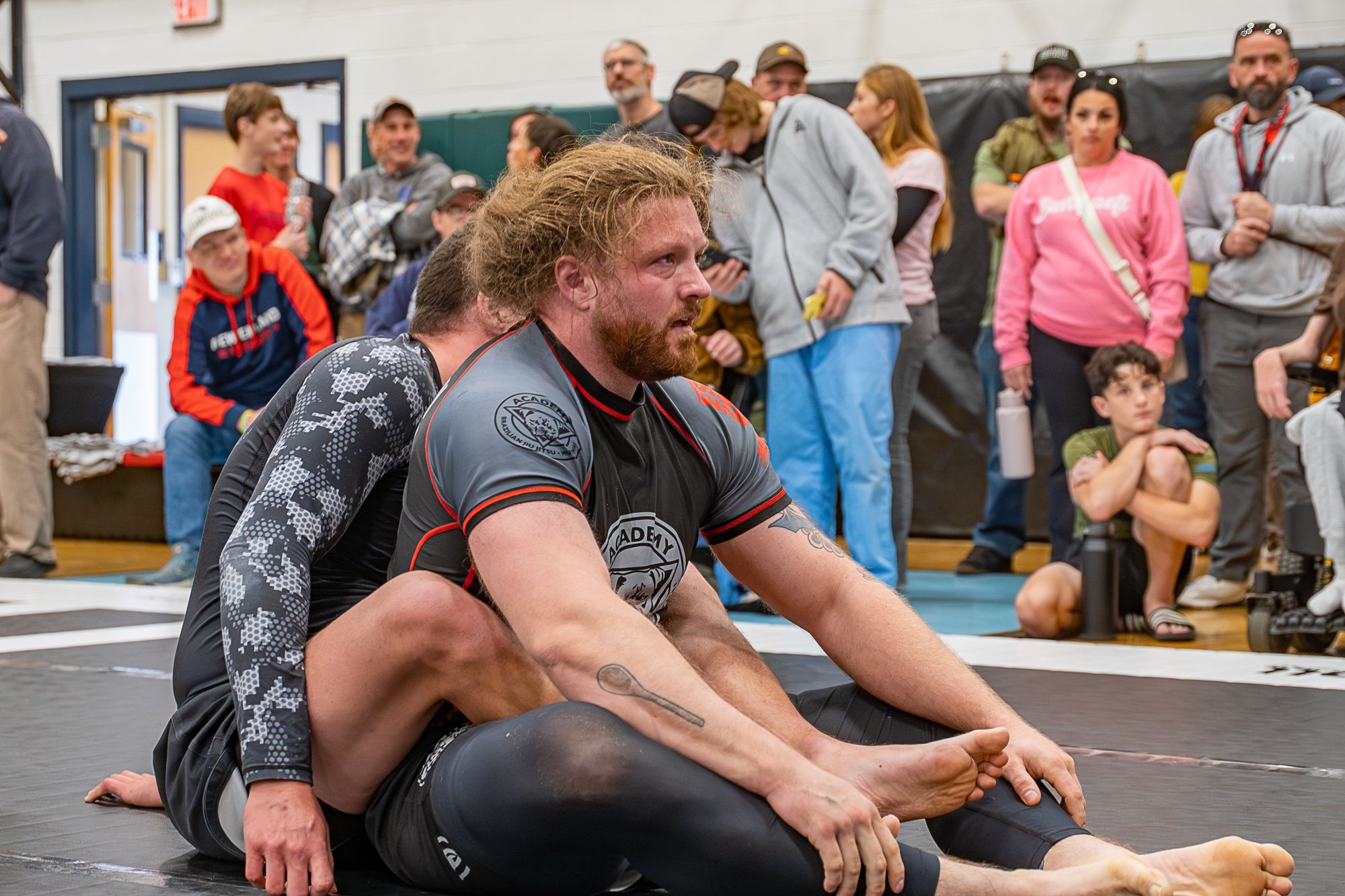 Flow Sub Only Open 7-117.jpg