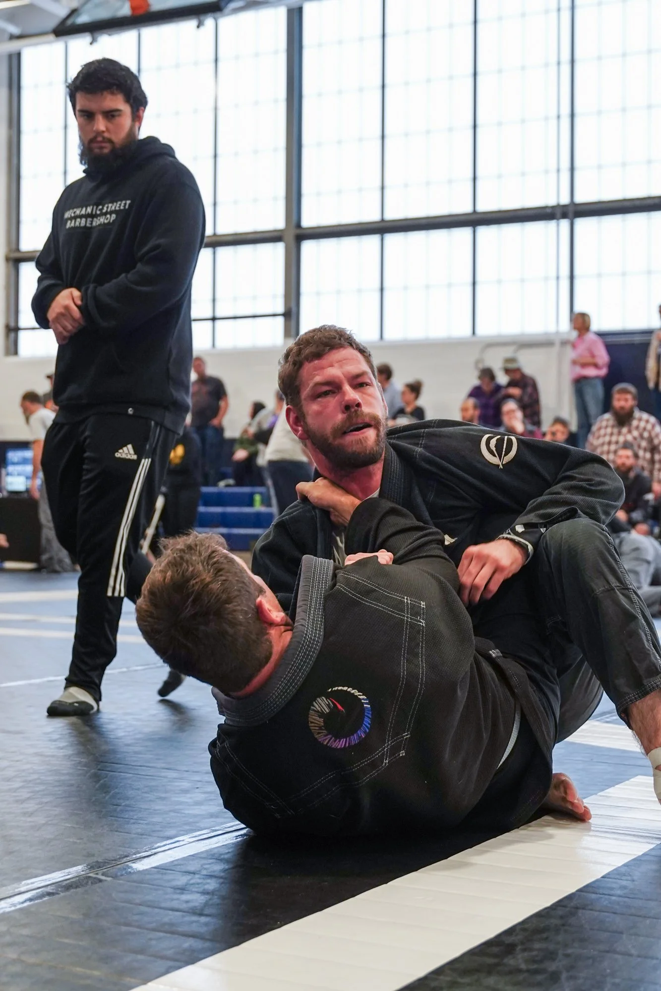 Flow Sub Only Open 5-94.jpg