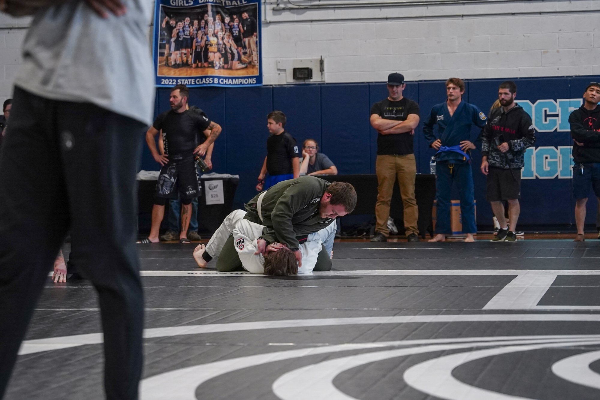 Flow Sub Only Open 5-159.jpg