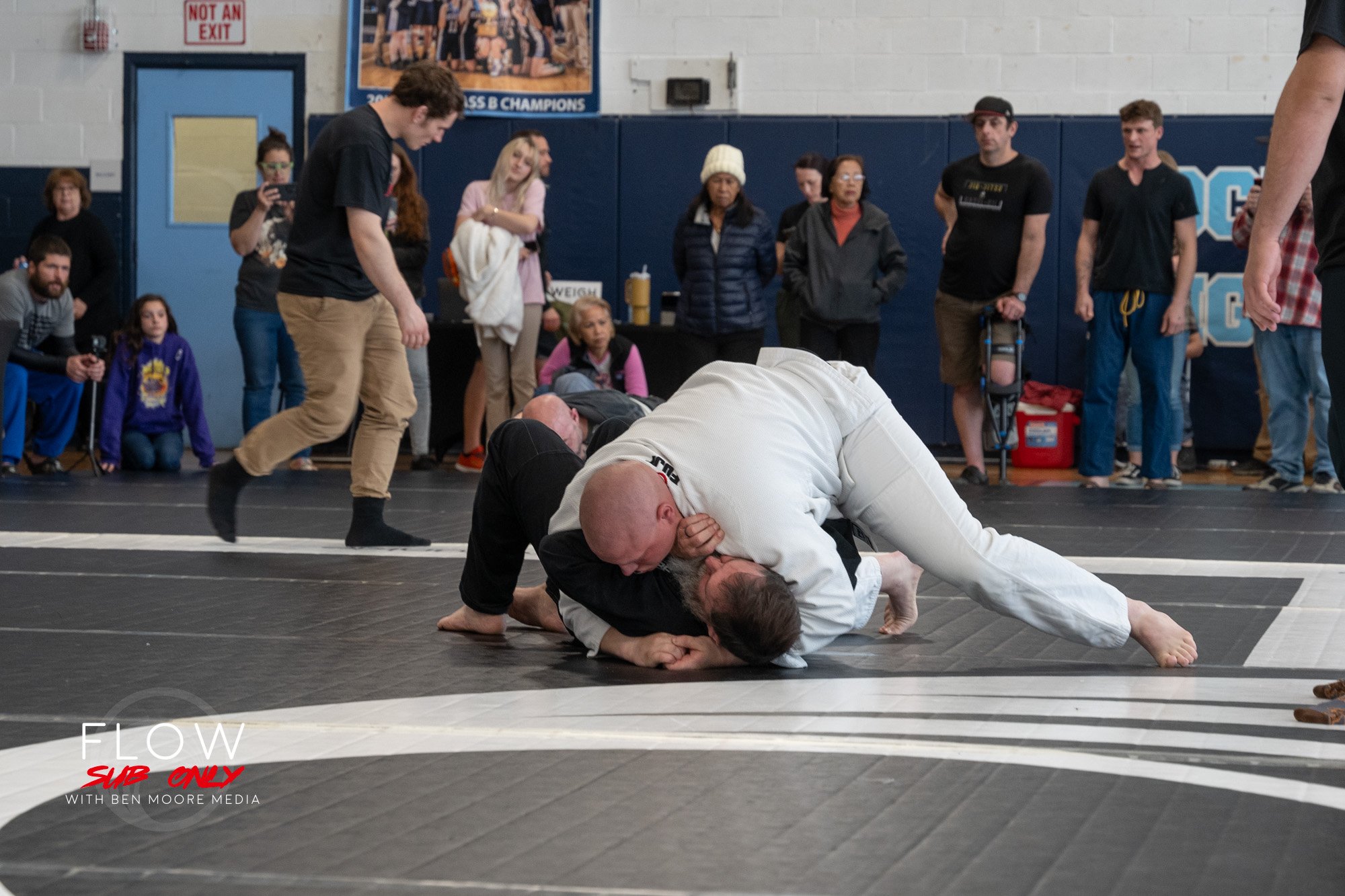 Flow Sub Only 2024 (227 of 397).jpg