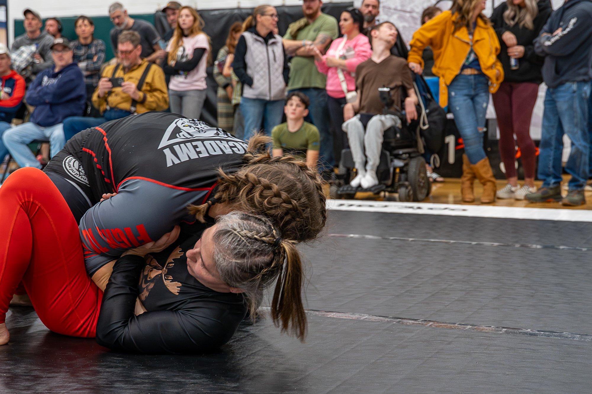 Flow Sub Only Open 7-100.jpg