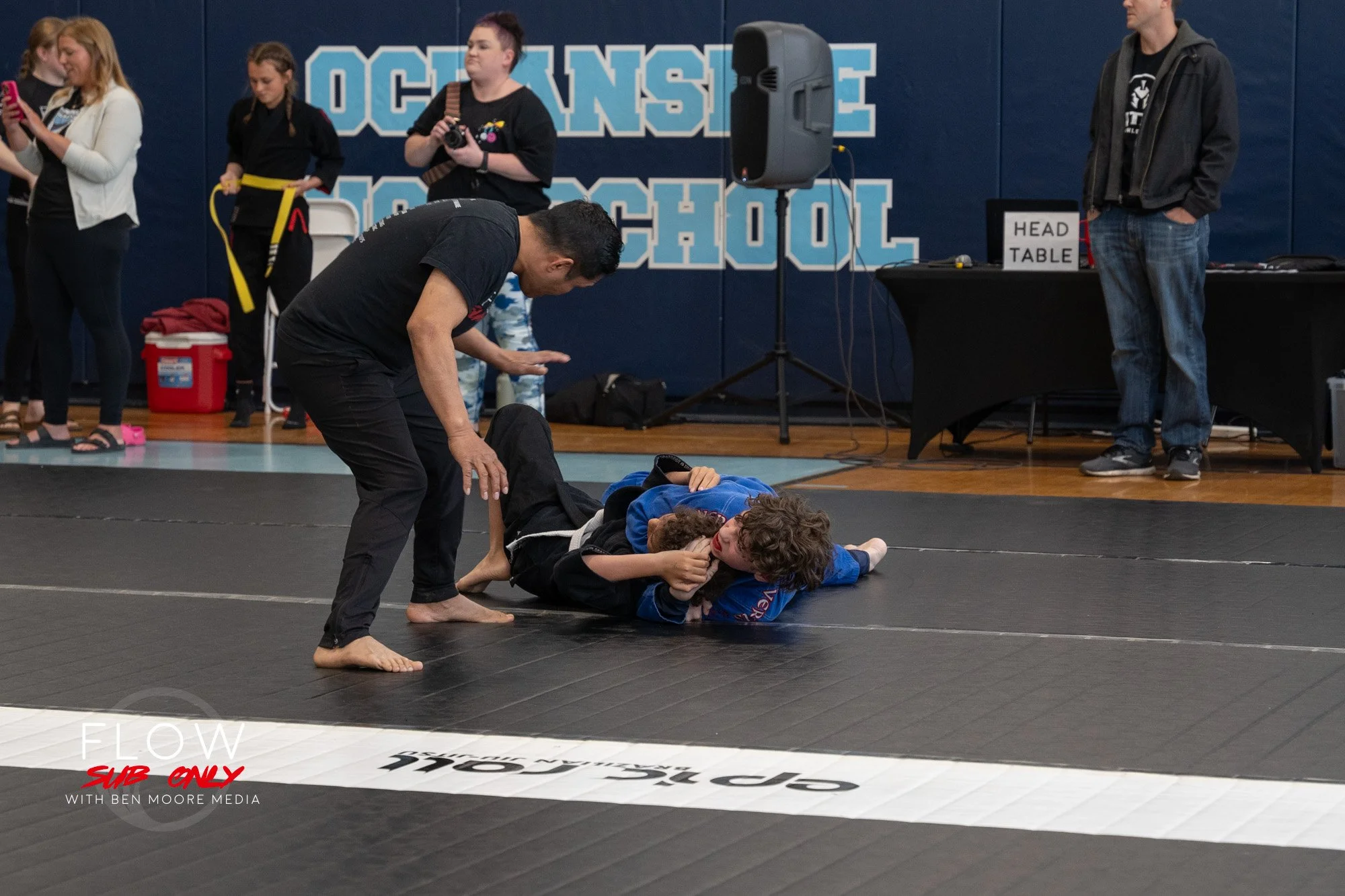 Flow Sub Only 2024 (43 of 397).jpg