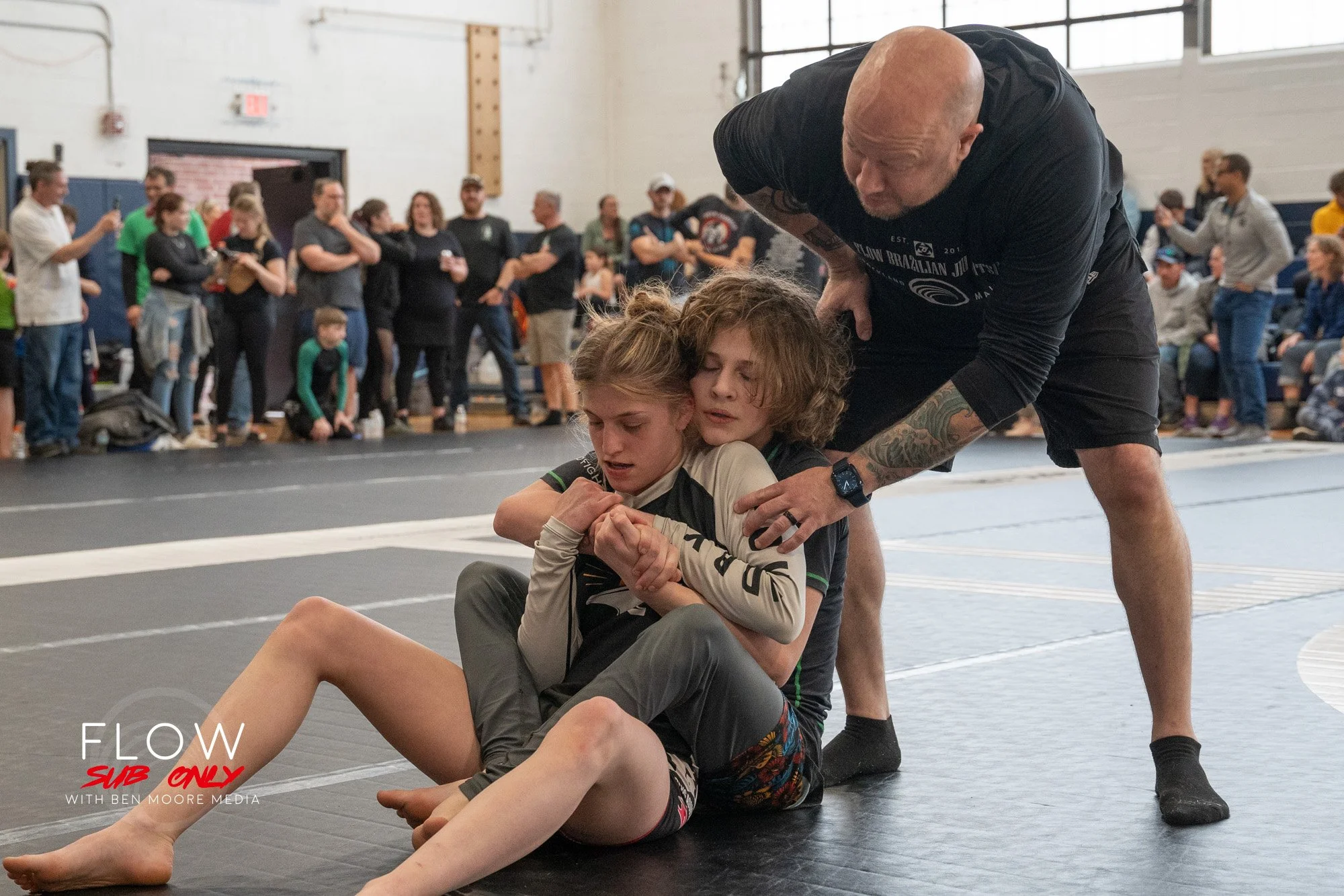 Flow Sub Only 2024 (189 of 397).jpg