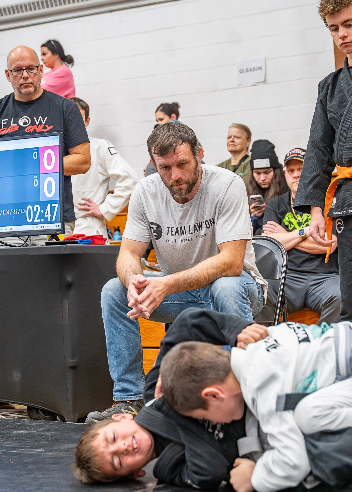 Flow Sub Only Open 7-38.jpg