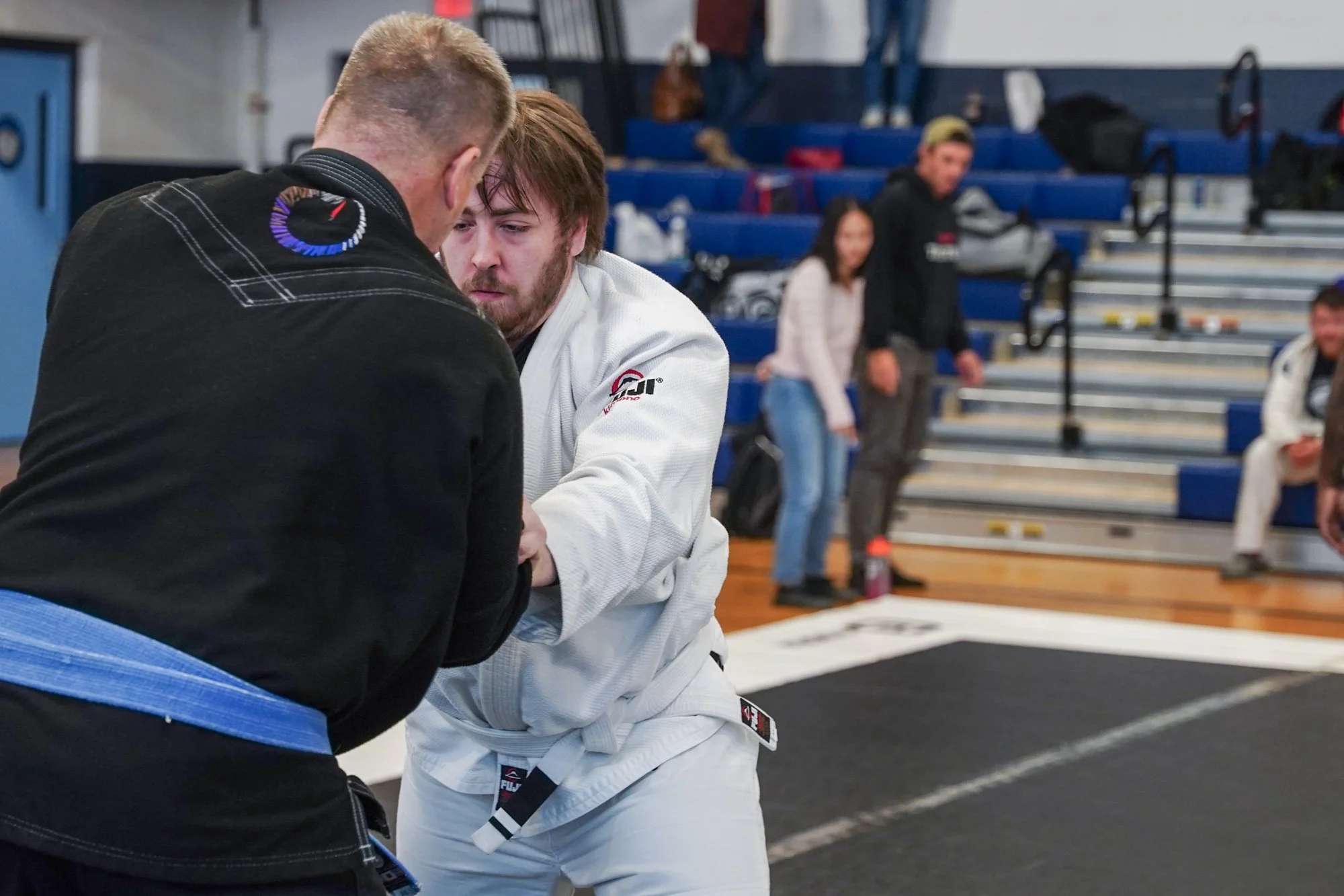 Flow Sub Only Open 5-99.jpg