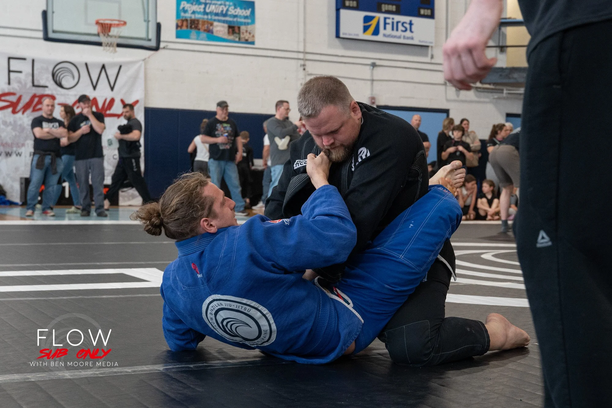 Flow Sub Only 2024 (160 of 397).jpg