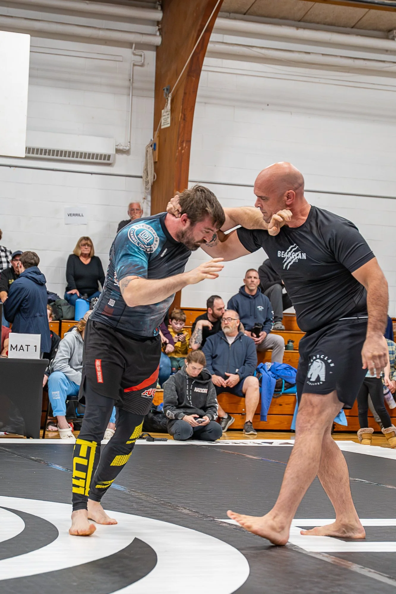 Flow Sub Only Open 7-164.jpg