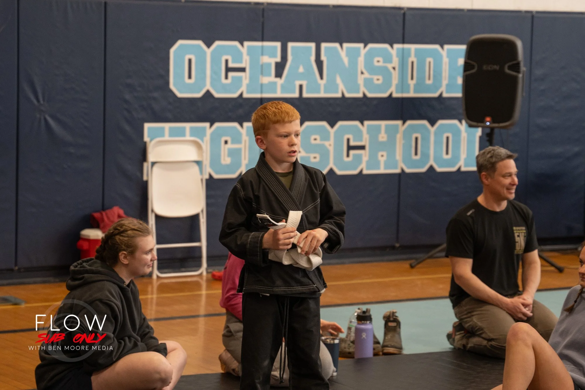 Flow Sub Only 2024 (5 of 397).jpg