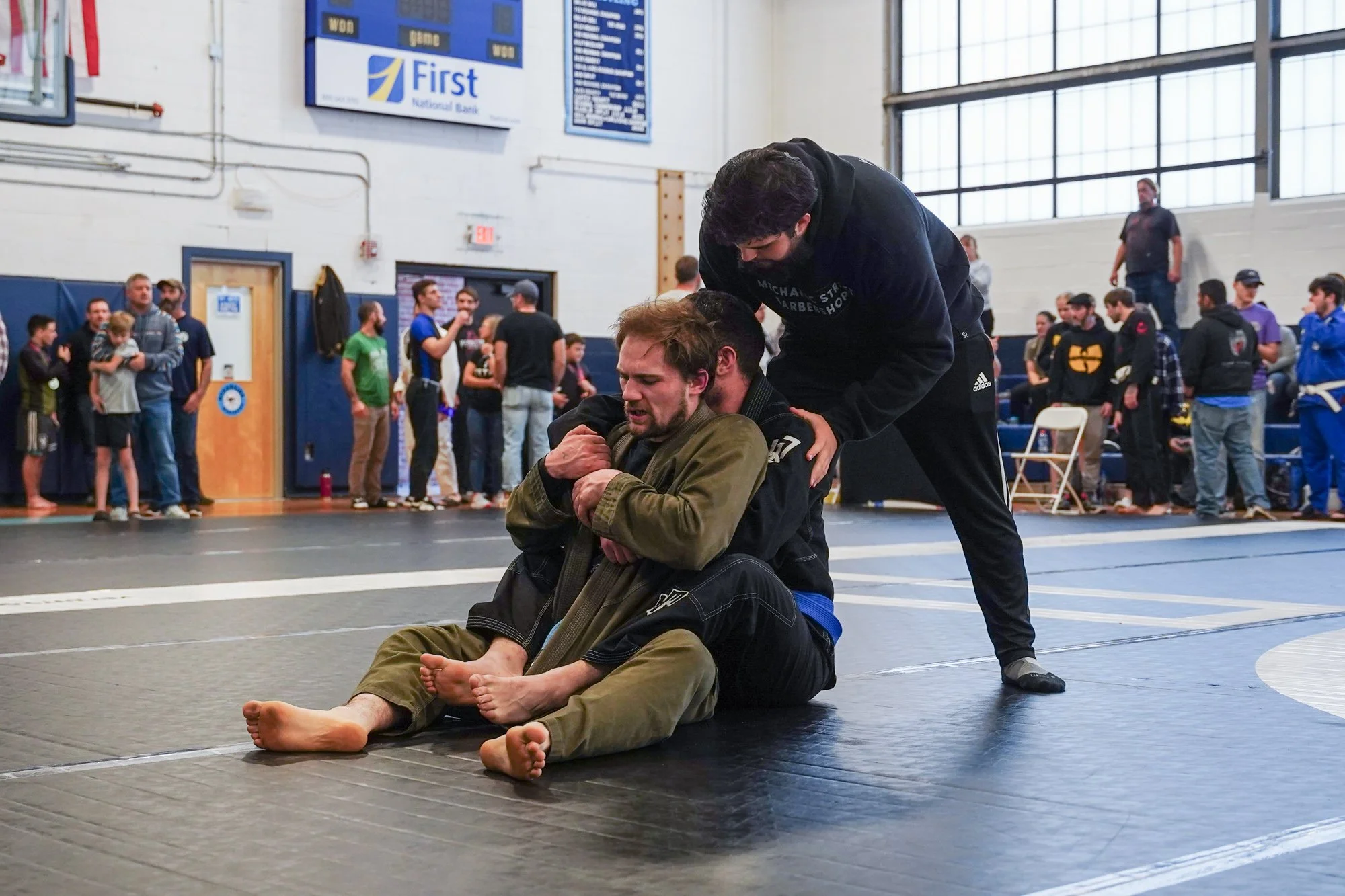 Flow Sub Only Open 5-79.jpg