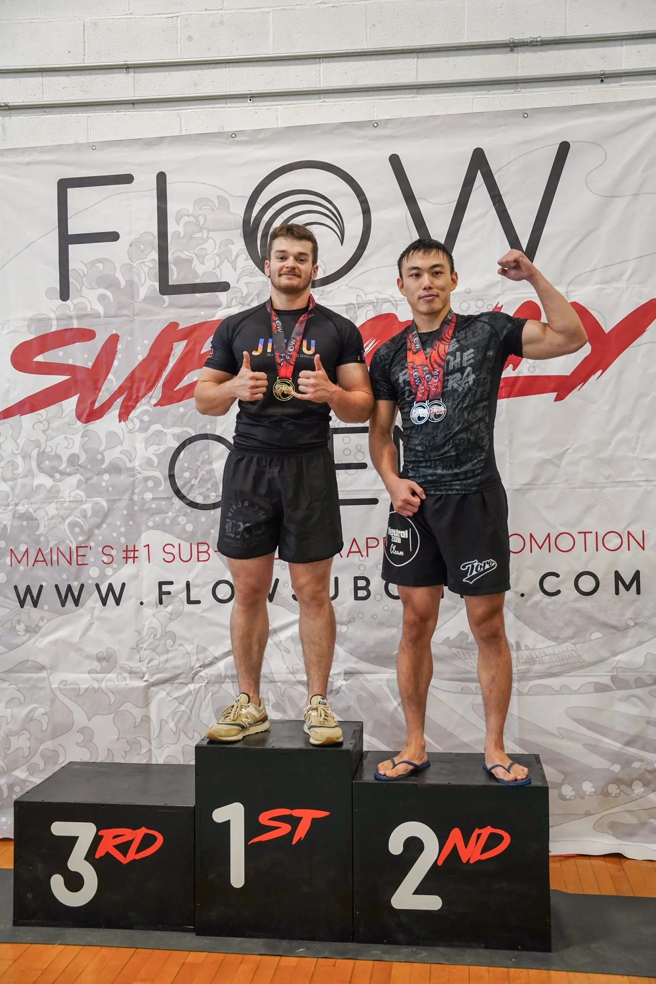 Flow Sub Only Open 5-243.jpg