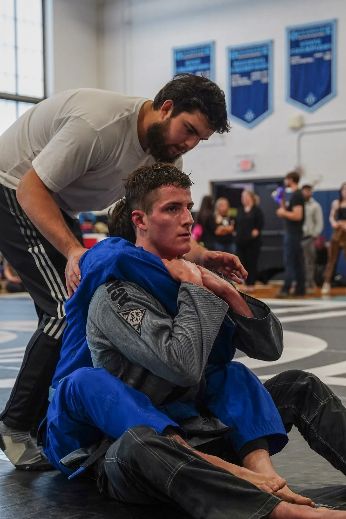 Flow Sub Only Open 5-202.jpg